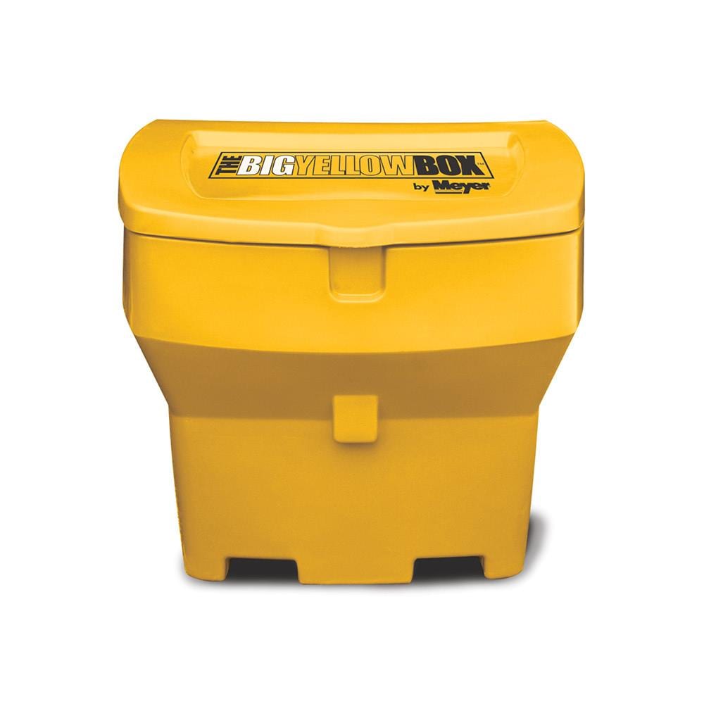 Meyer Products 32403 8-cu ft