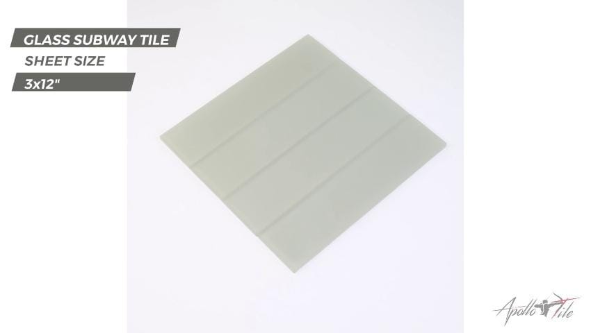A thumbnail for the video