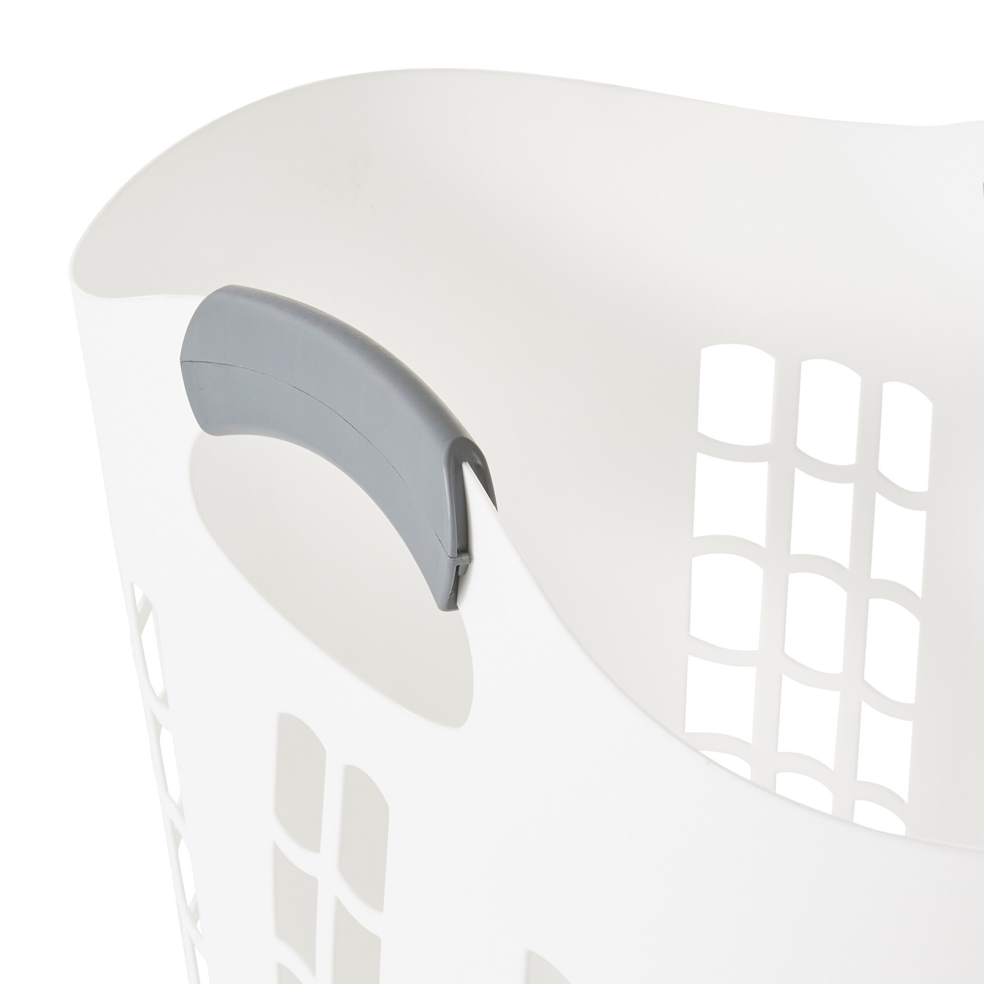 Gracious Living 279875 Hamper-Baskets - View #12