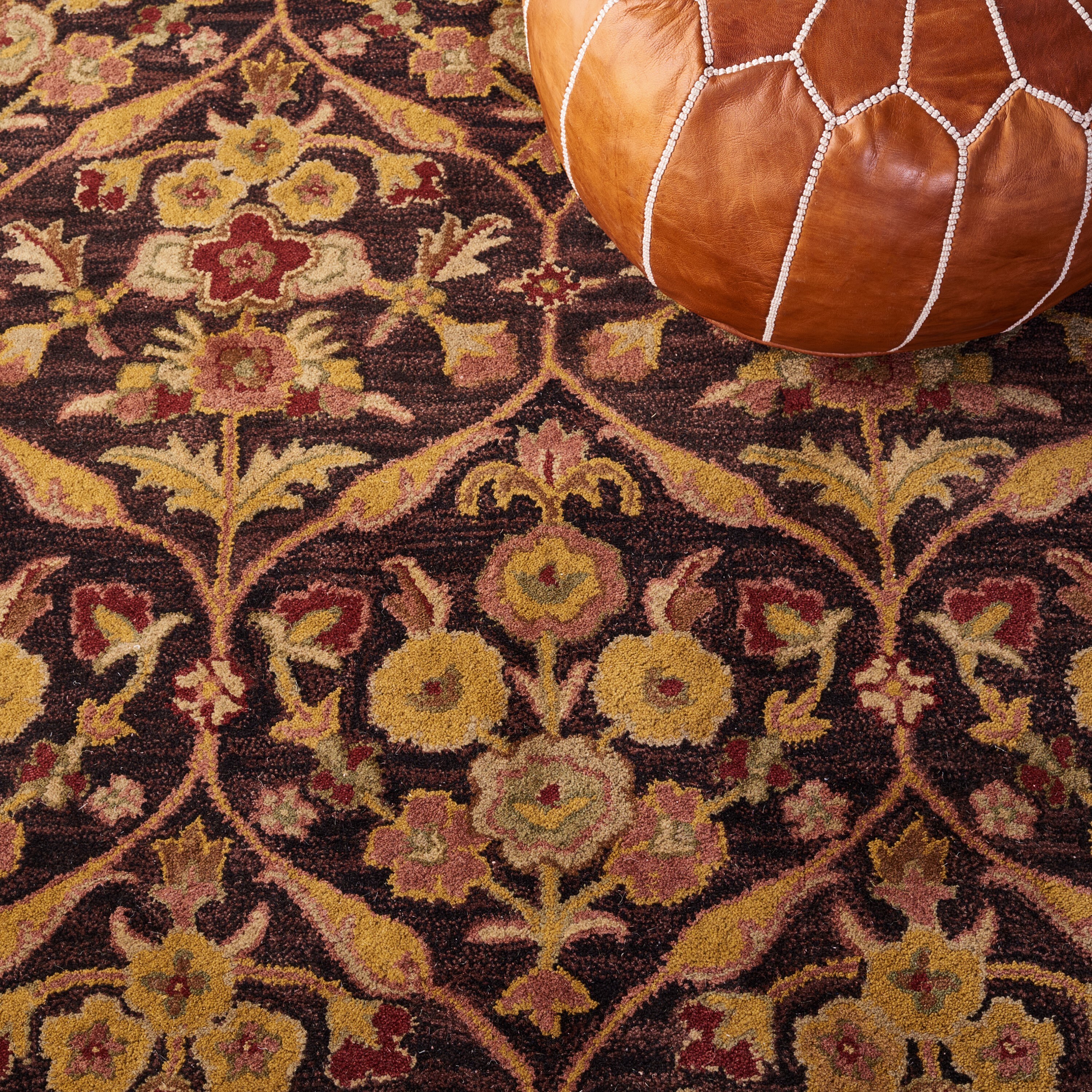 Safavieh AT51B-28 rugs - View #6