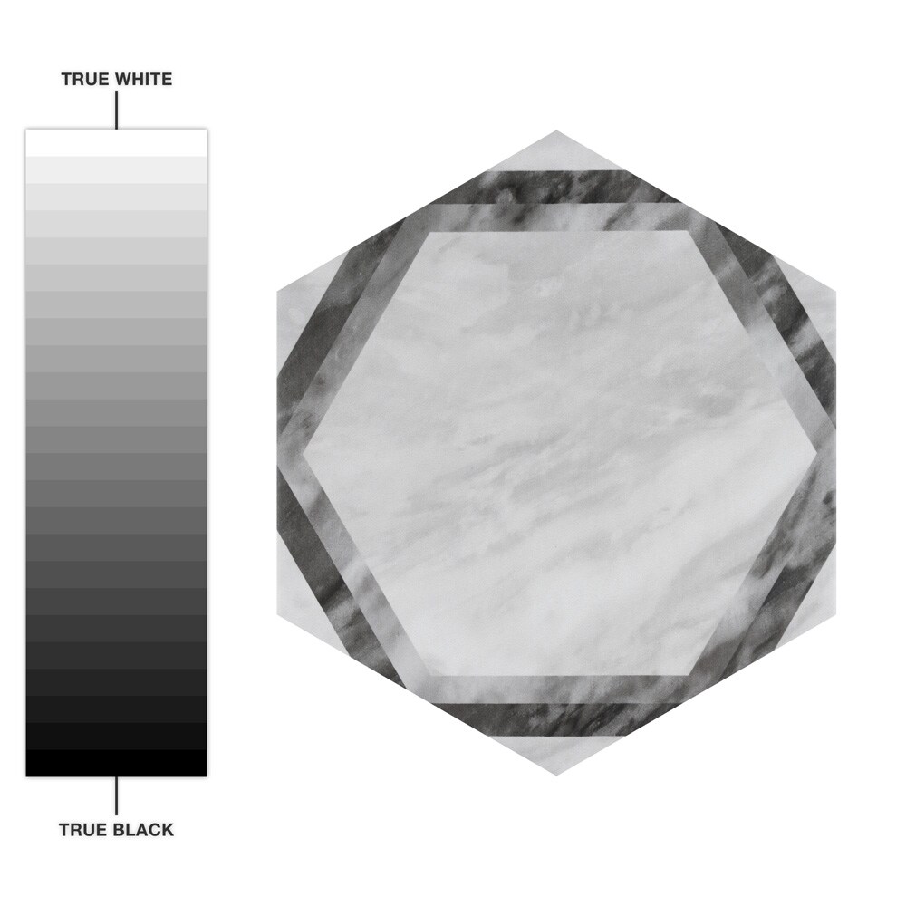Affinity Tile S1FEQ8BXDL Tile-Samples - View #10