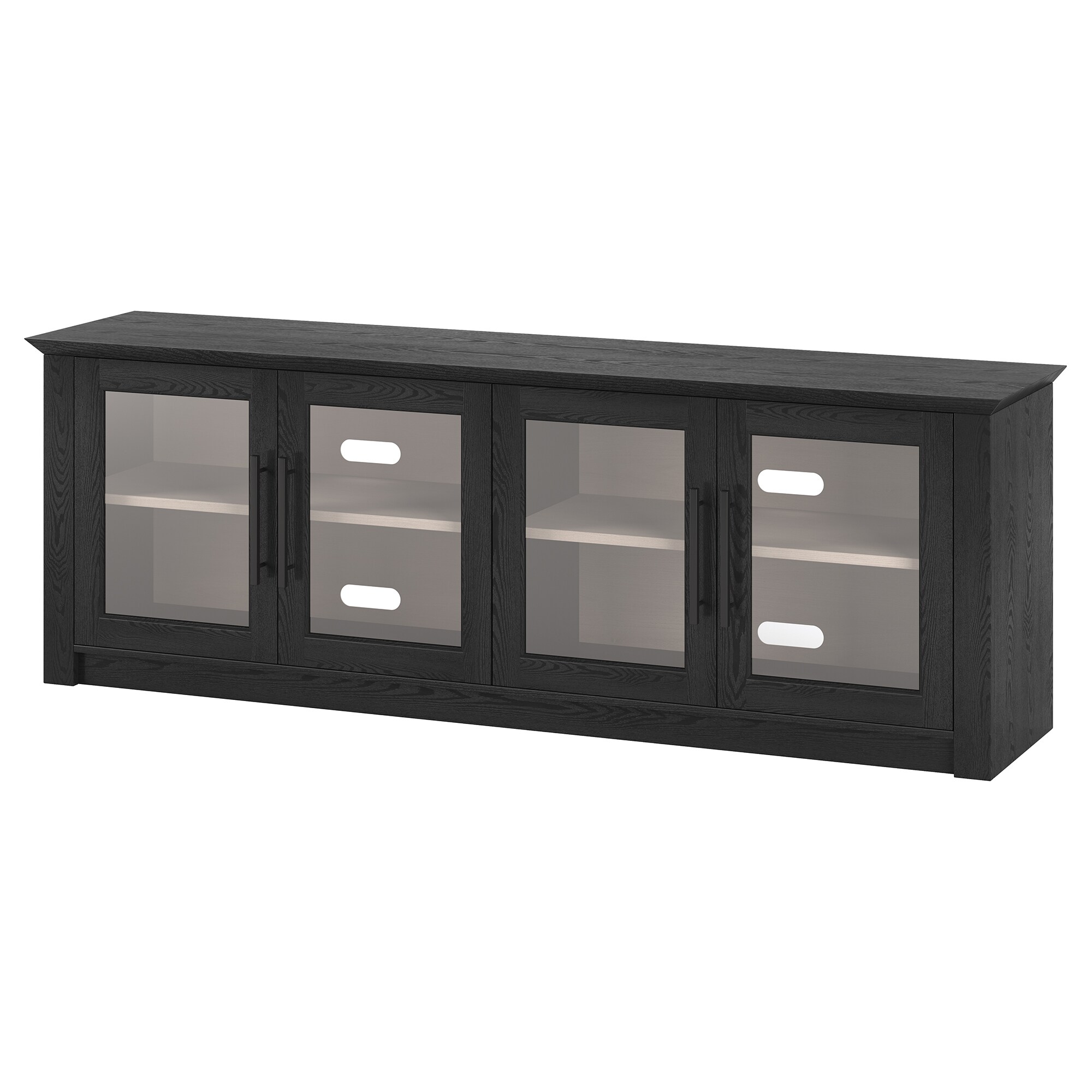 Hailey Home TV2300 Tv-Stands - View #4