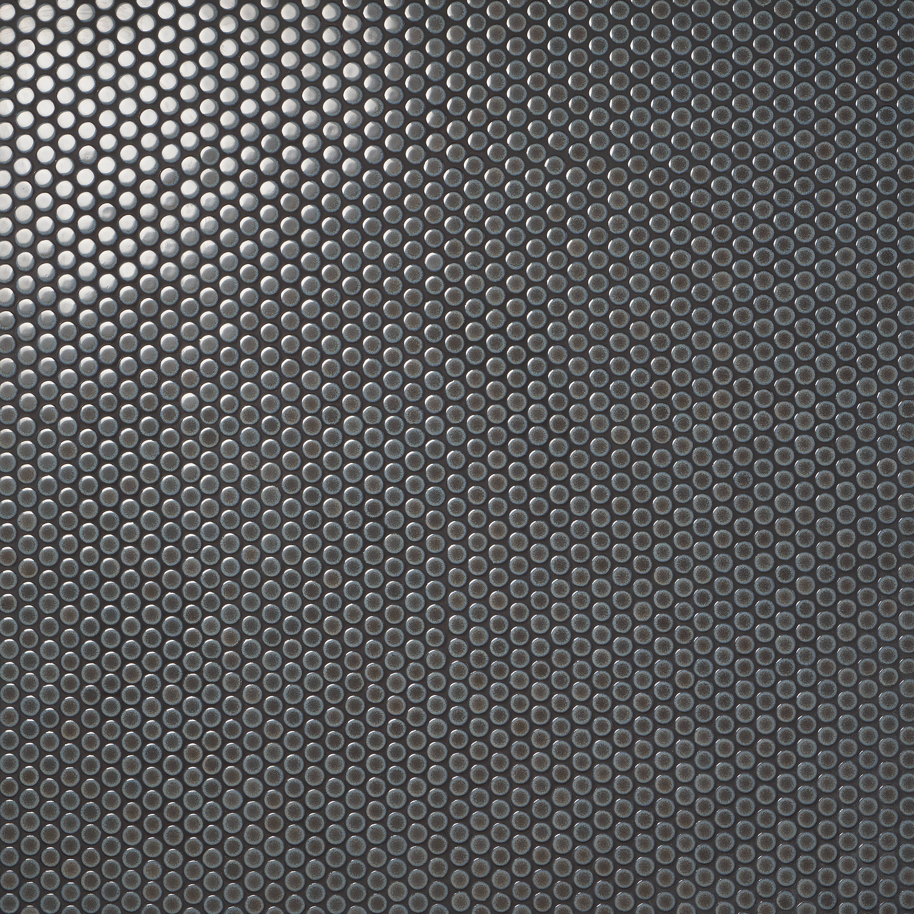 Artmore Tile EXT3RD100976 Ceramic-Tile - View #3
