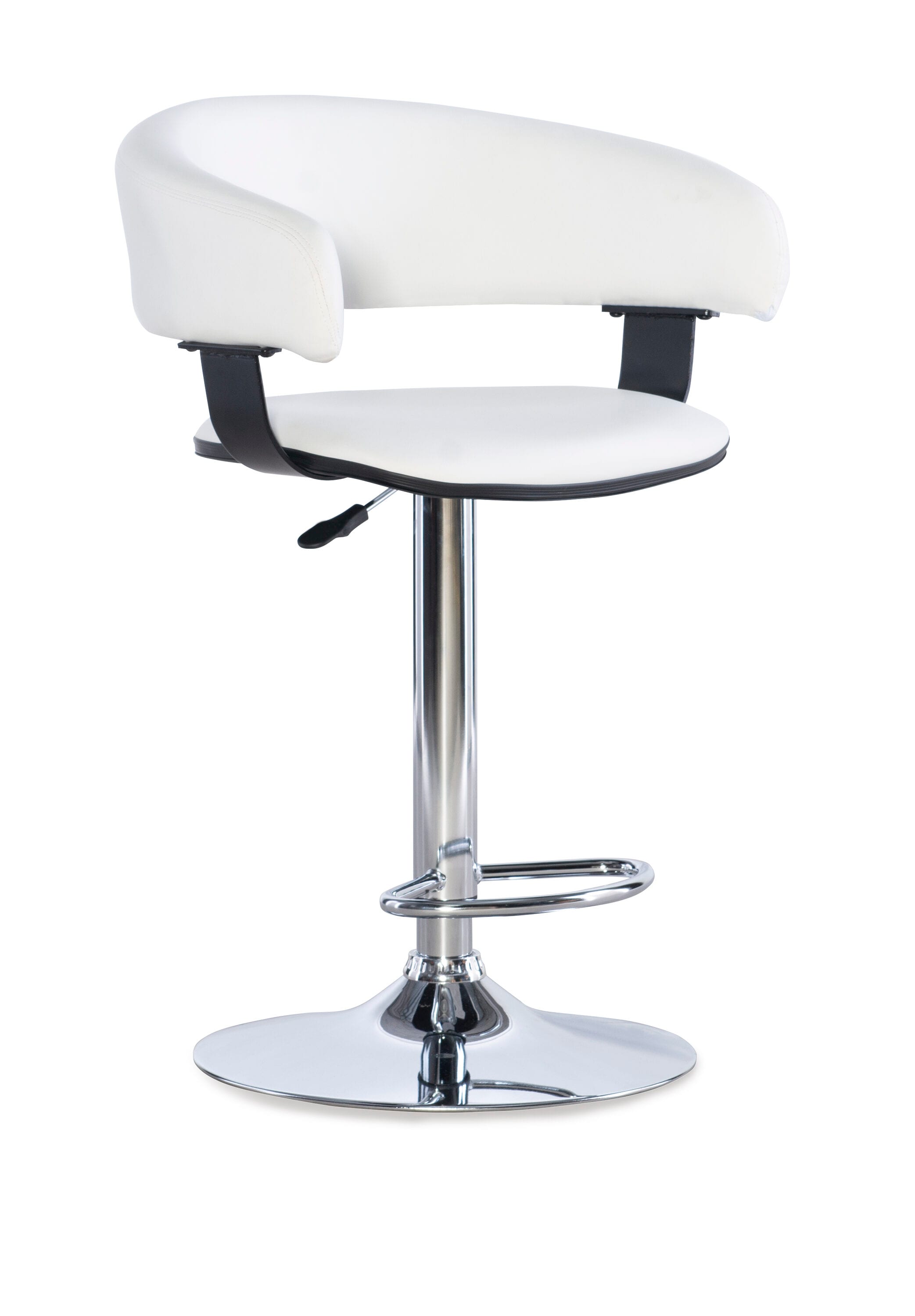 Linon PWLSS484 Dining-Sets - View #3