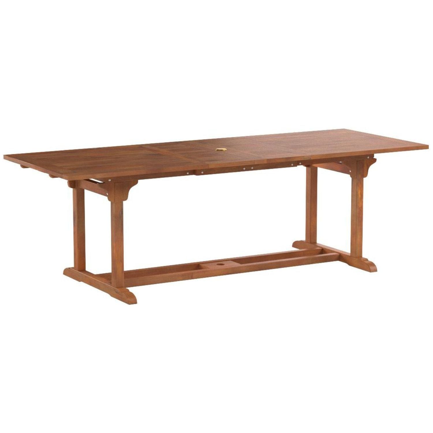 All Things Cedar TE90 Patio-Tables - View #4
