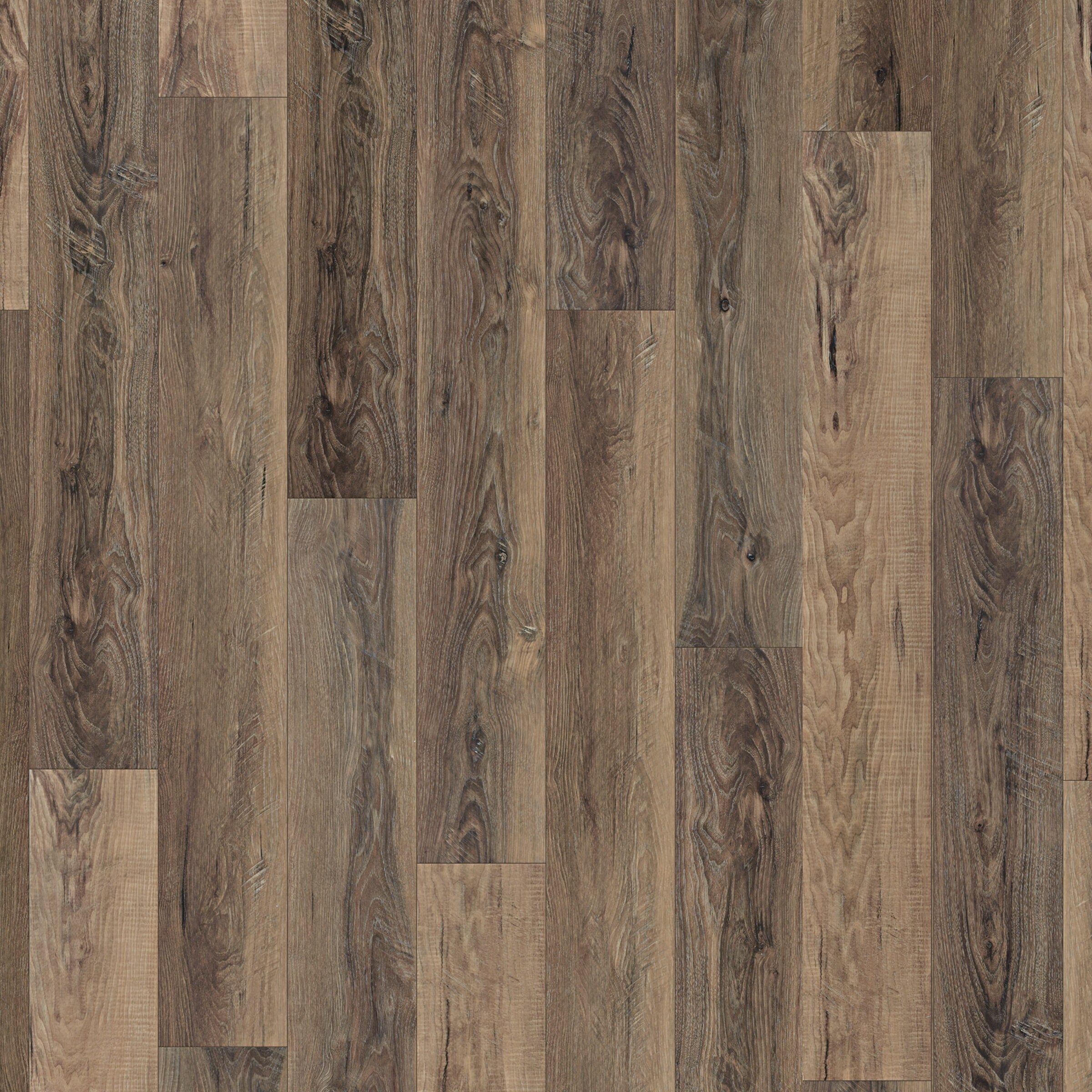 Element Flooring E20031 Belleville Rotan 12-mil x 7-in W x 48-in L Waterproof Luxury Vinyl Plank Flooring ( 28.05-sq ft Carton )