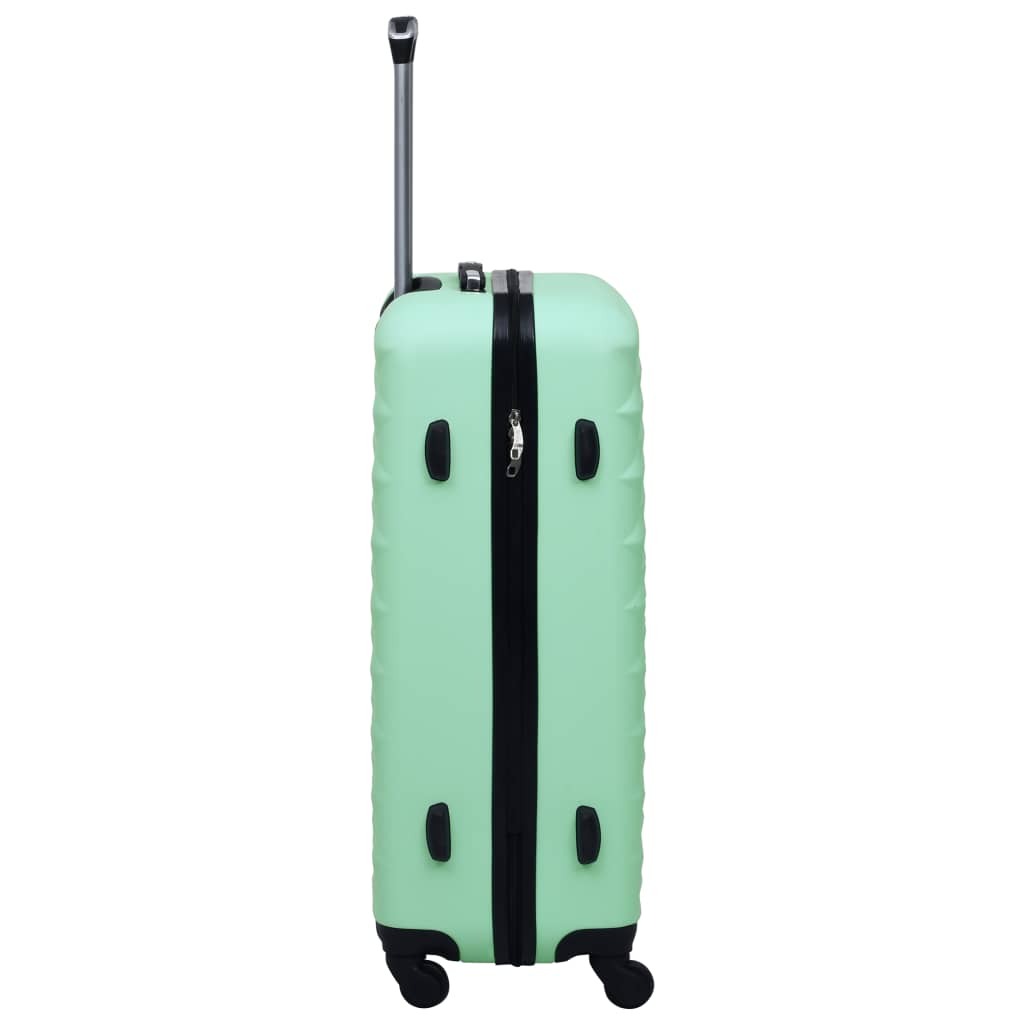 Tinyhomie LW-L-DP92415 Luggage-And-Luggage-Sets - View #4