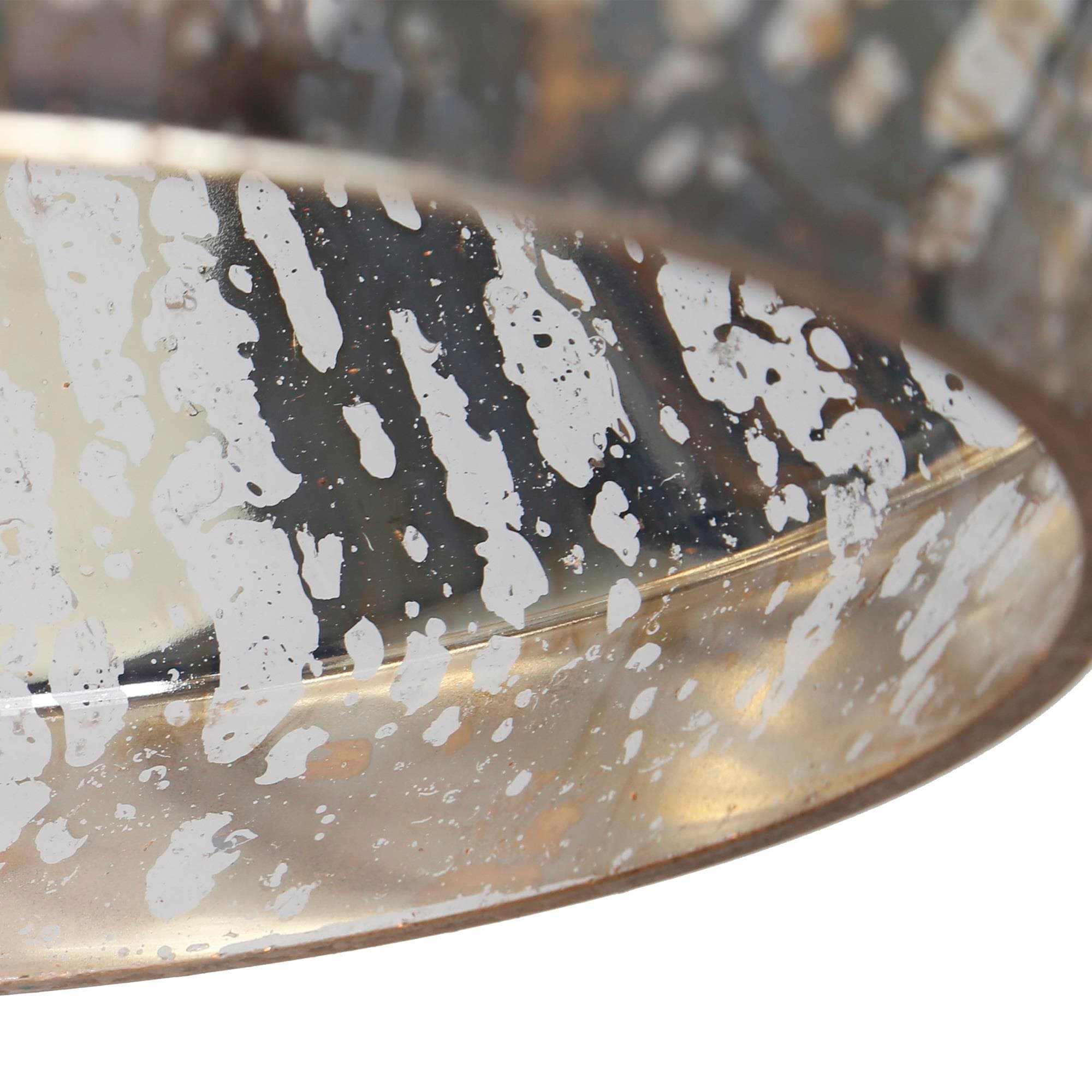 LNC LEMABJI989PR8C Pendant-Lights - View #13