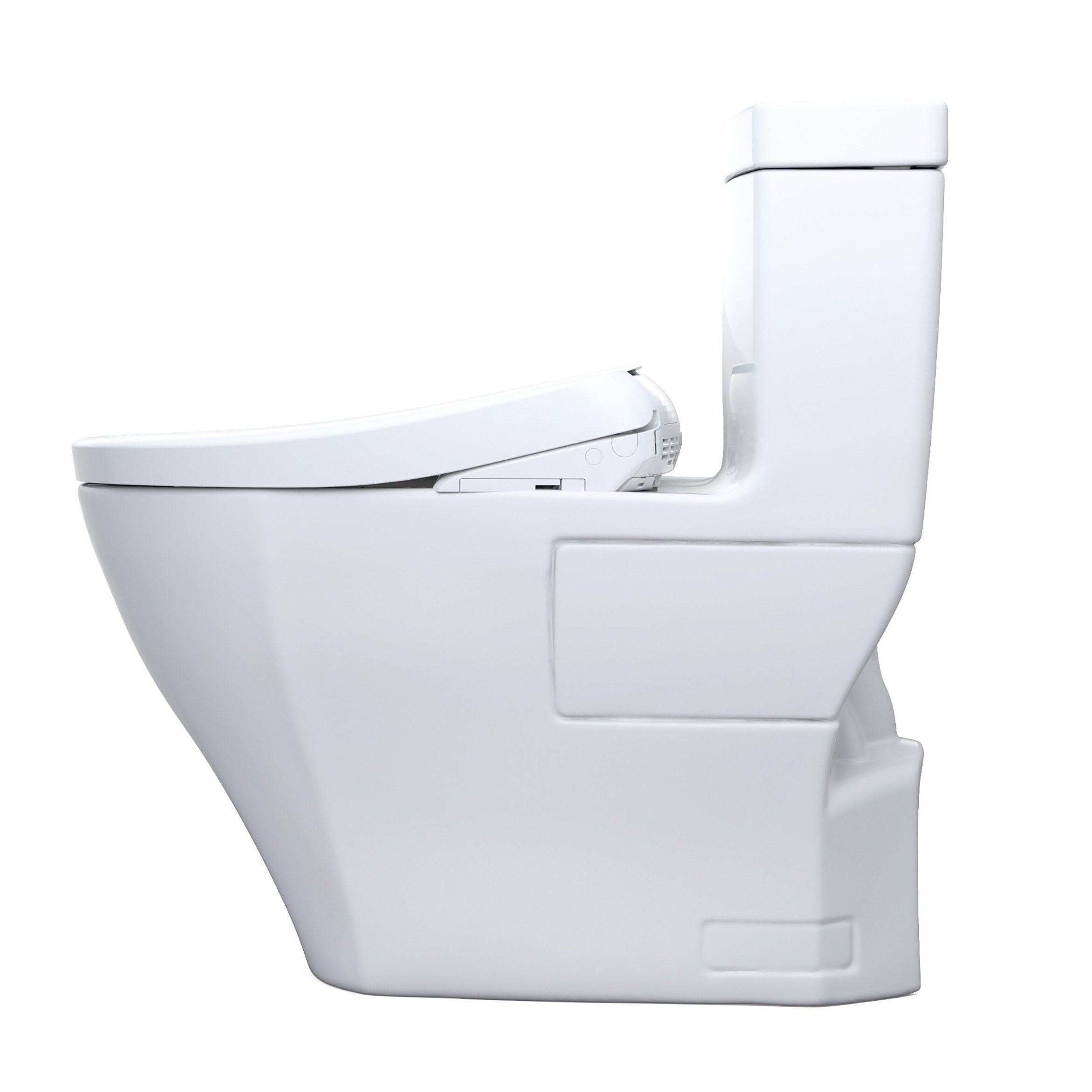 TOTO MW6264736CEFGA-01 bidets - View #16