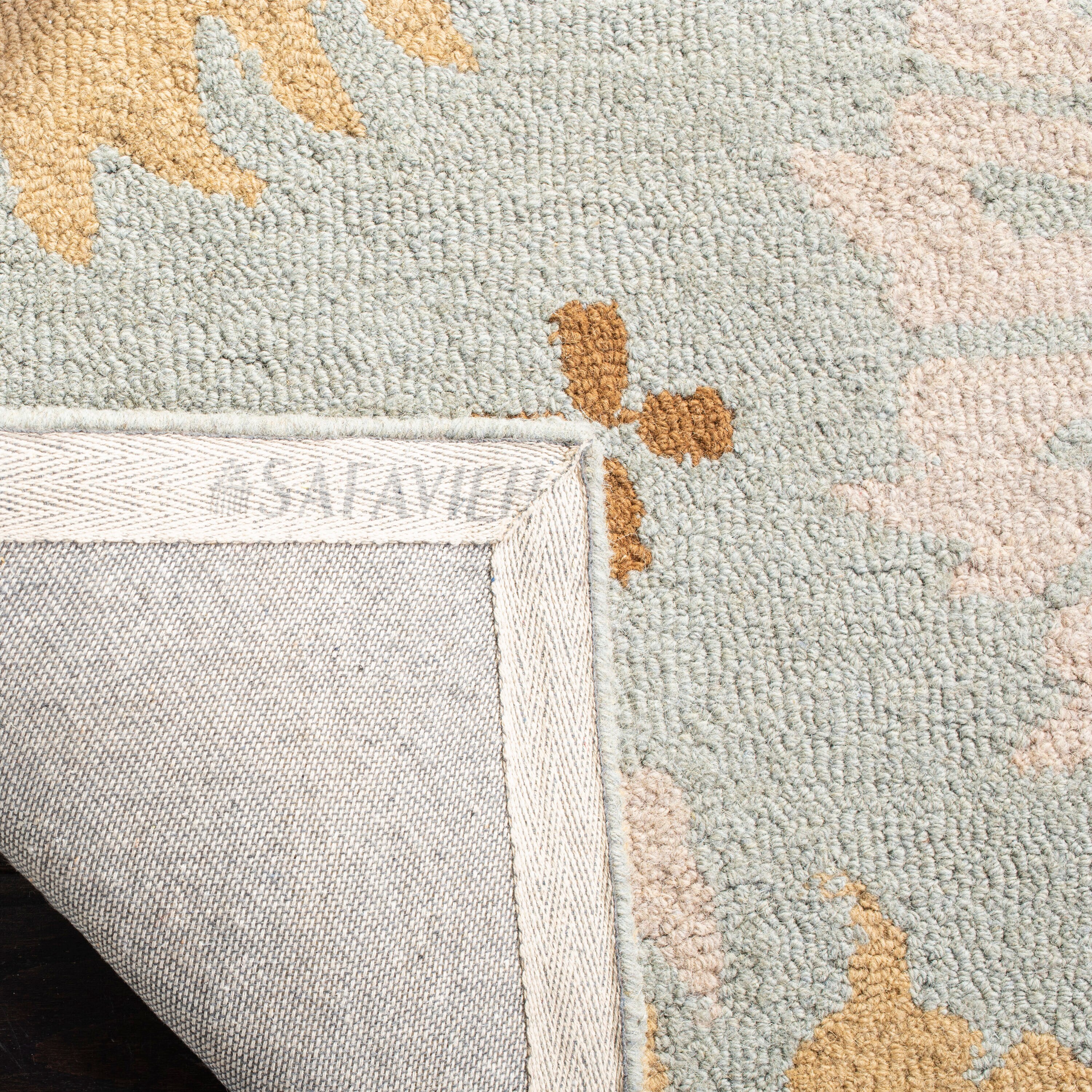 Safavieh BLM787A-8 rugs - View #5