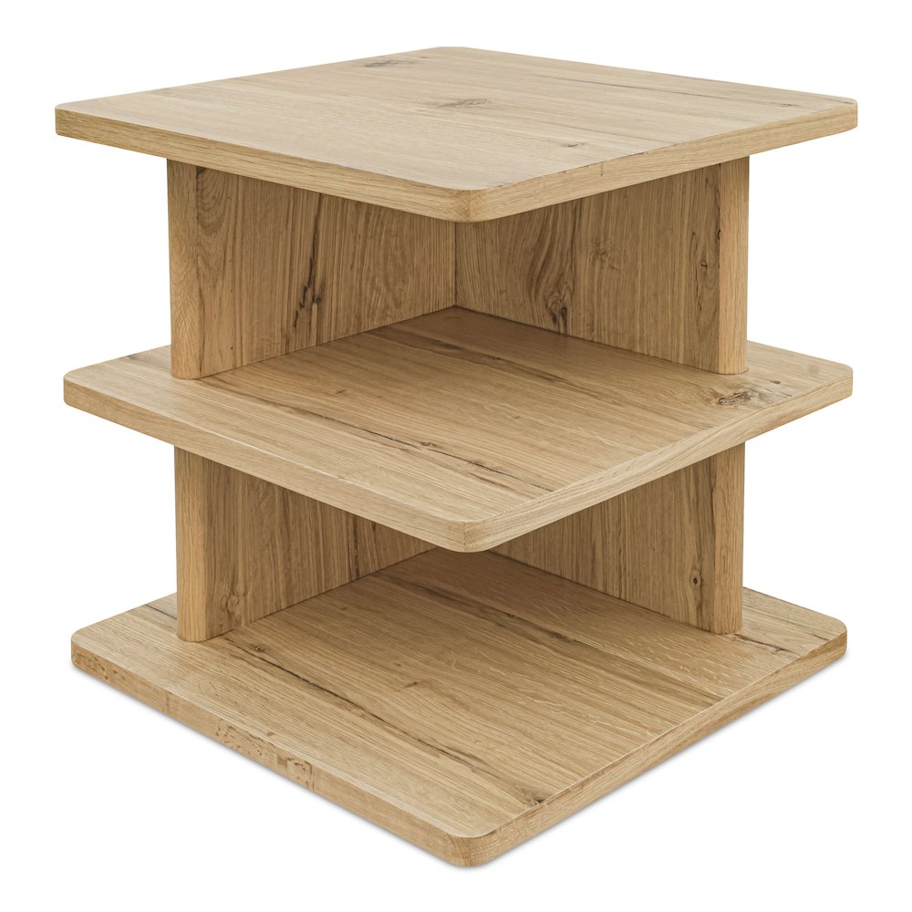 Moe's Home Collection FC-1019-24 End-Tables - View #2