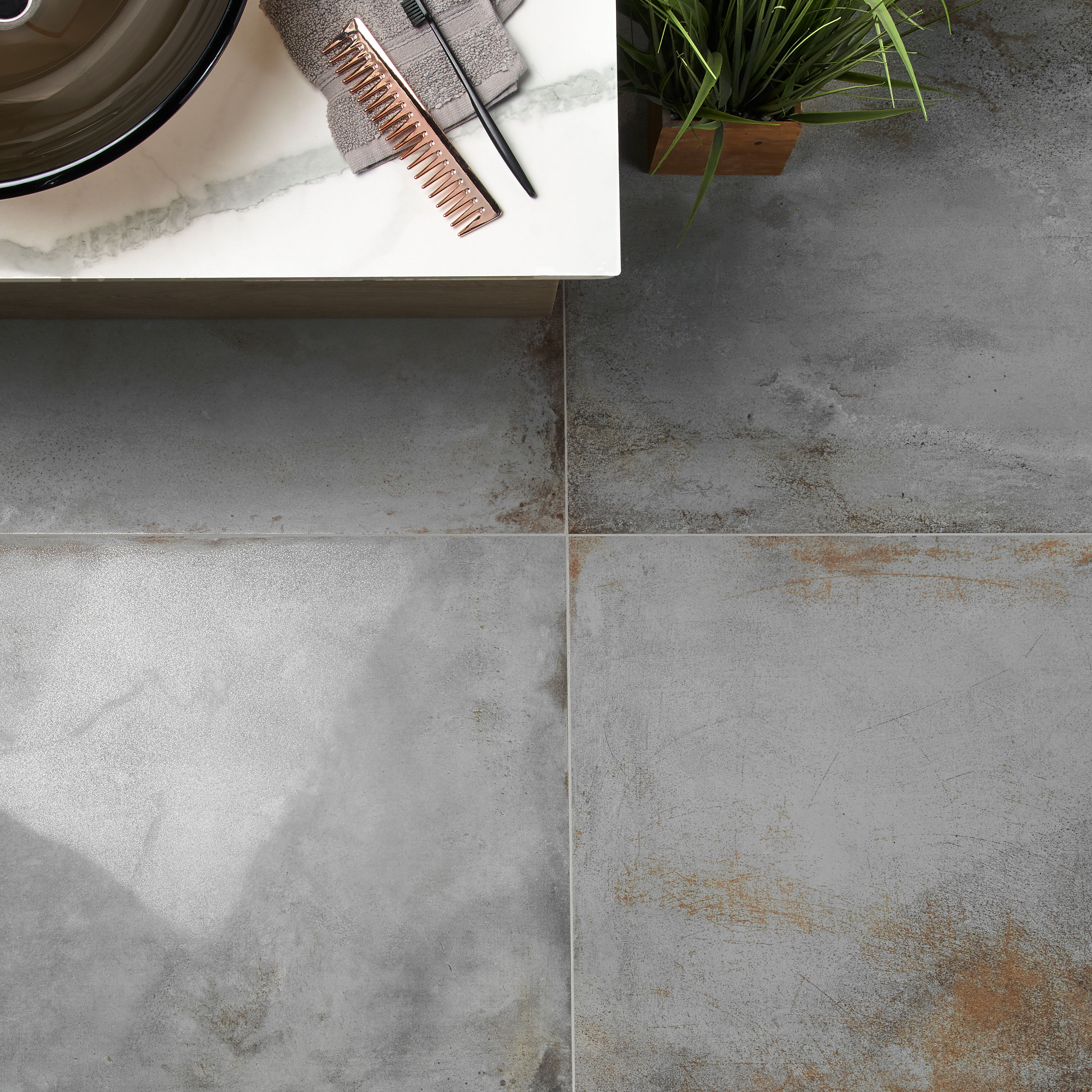 Artmore Tile EXT3RD107593 Ceramic-Tile - View #2