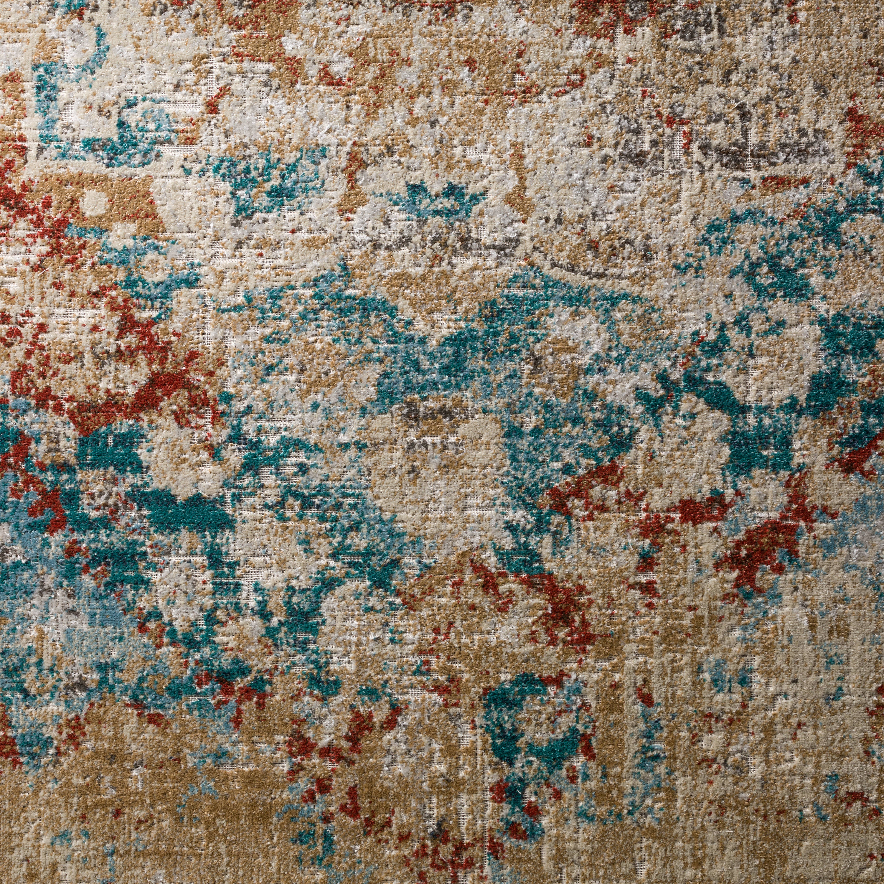 Addison Rugs AFX35ME3X5 rugs - View #2