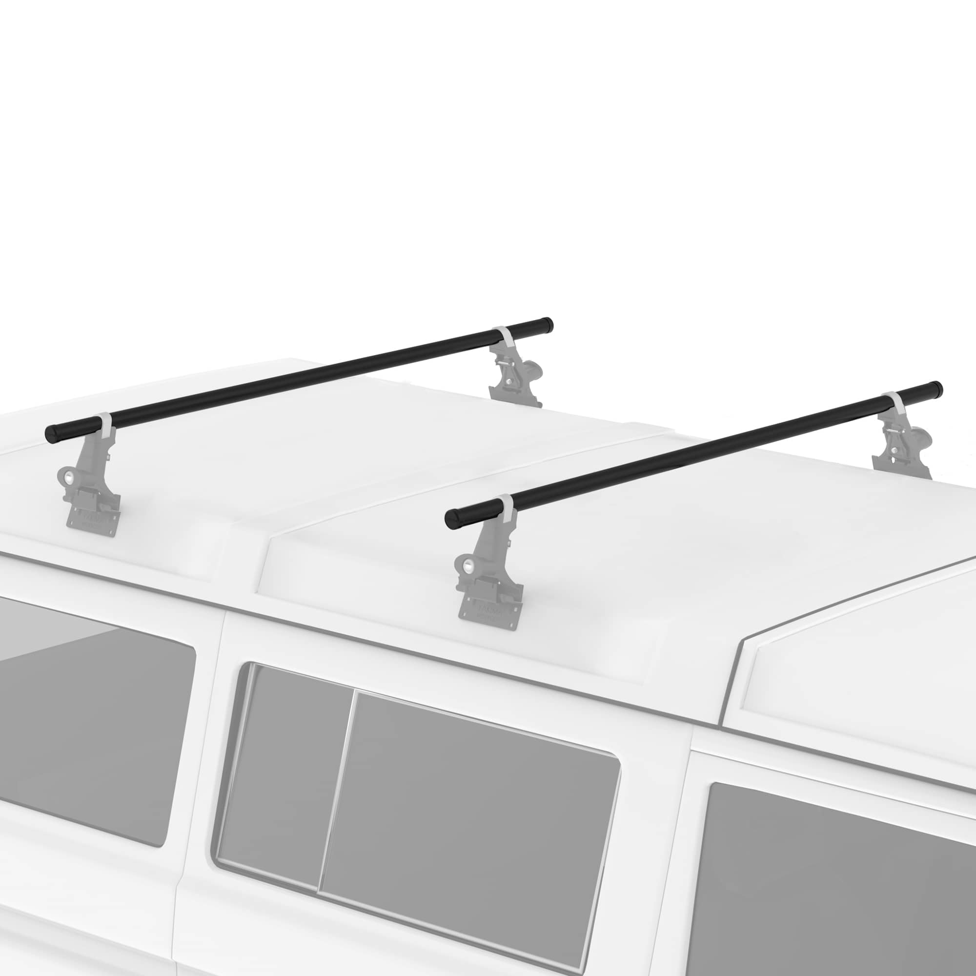 YAKIMA 393180 Cargo-Racking - View #5