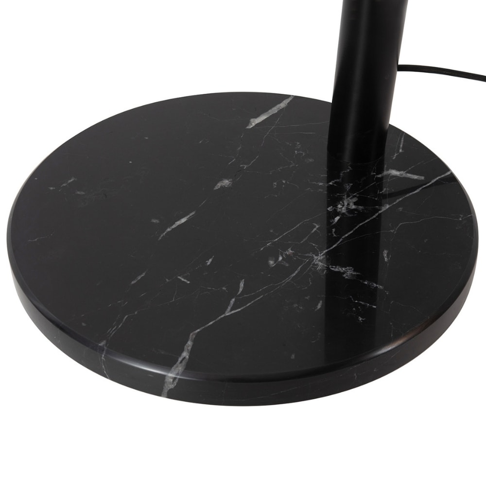 NOVA of California 234349BN Table-Lamps - View #4