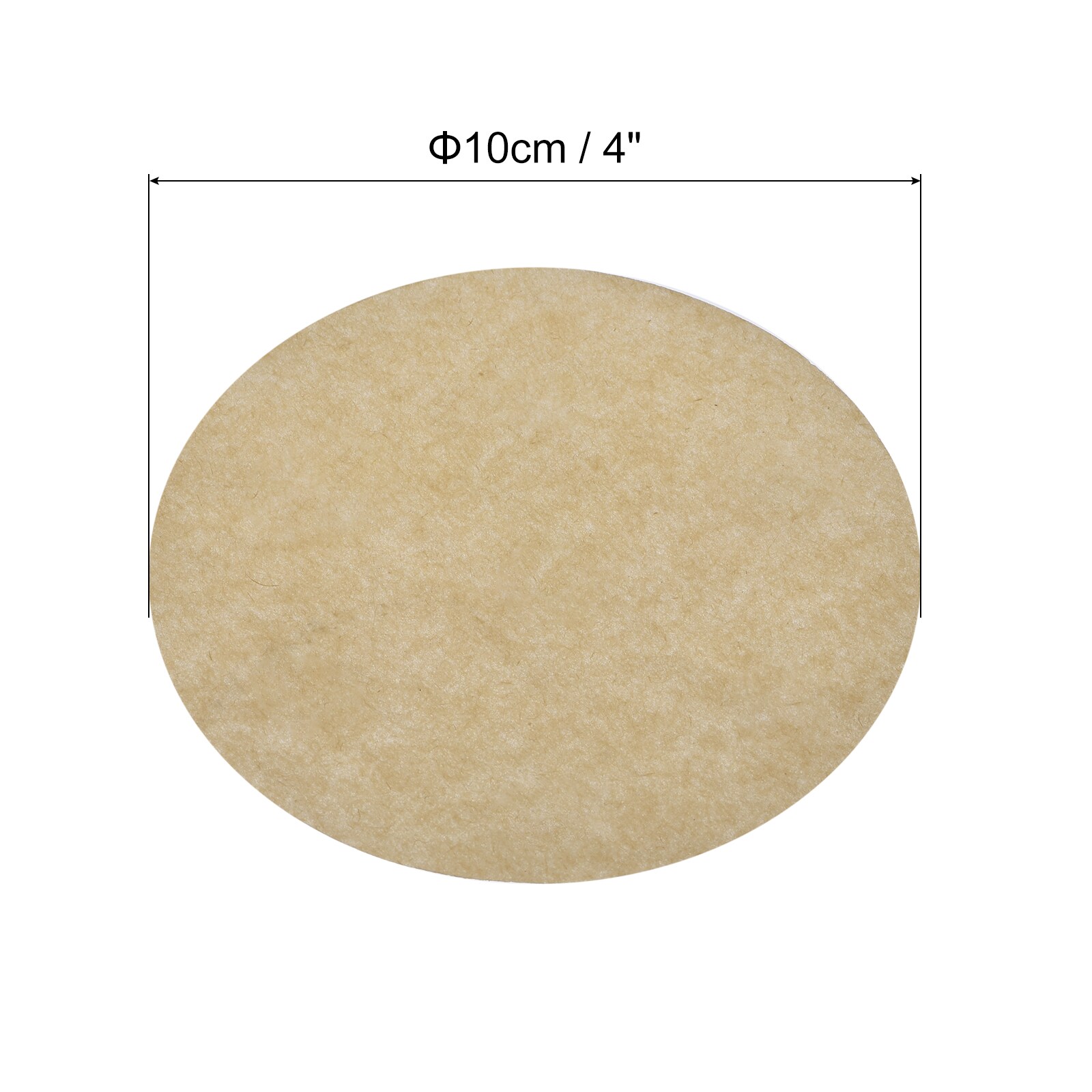 Unique Bargains S26042400UX3392 bakeware - View #2