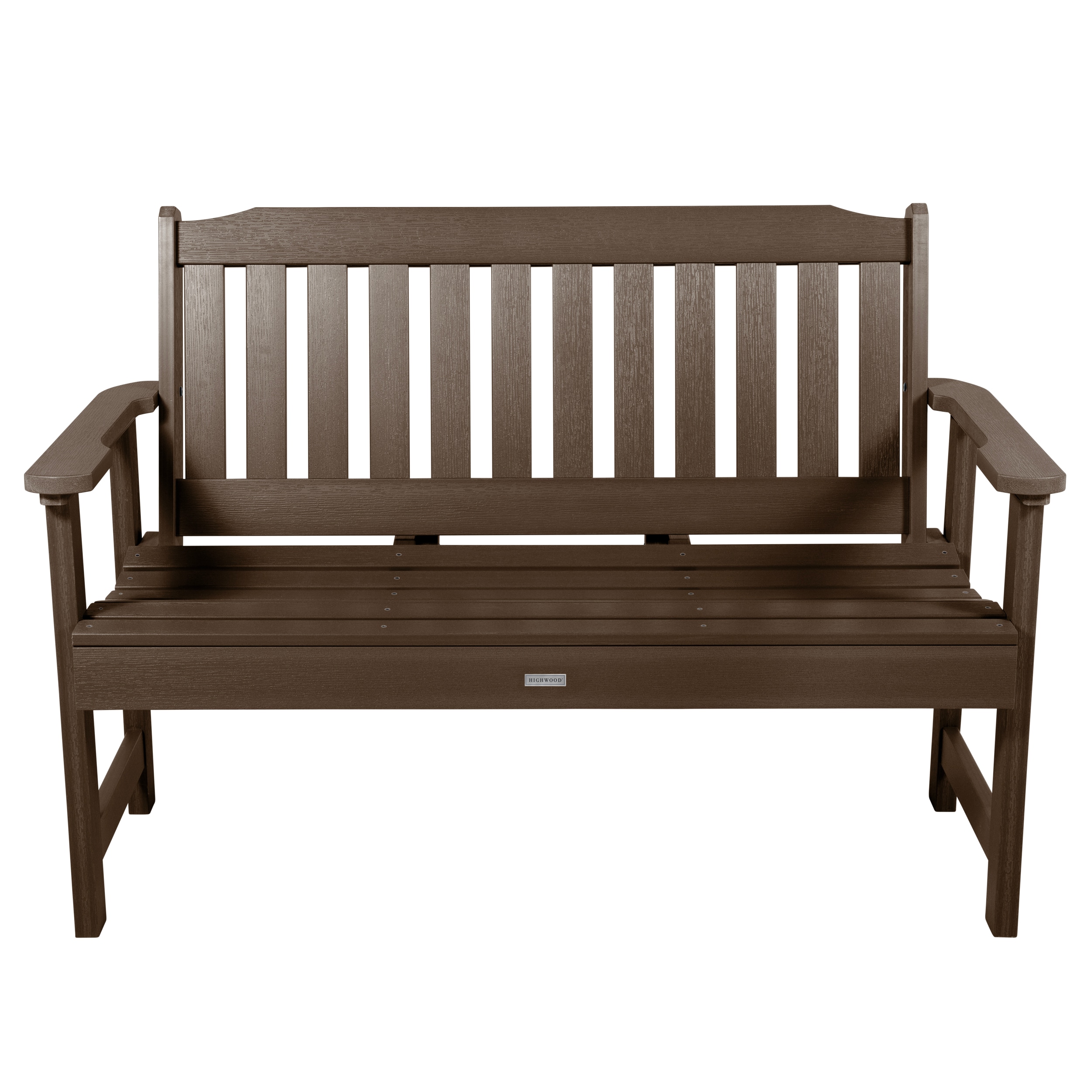 highwood AD-BENW2-ACE benches - View #3