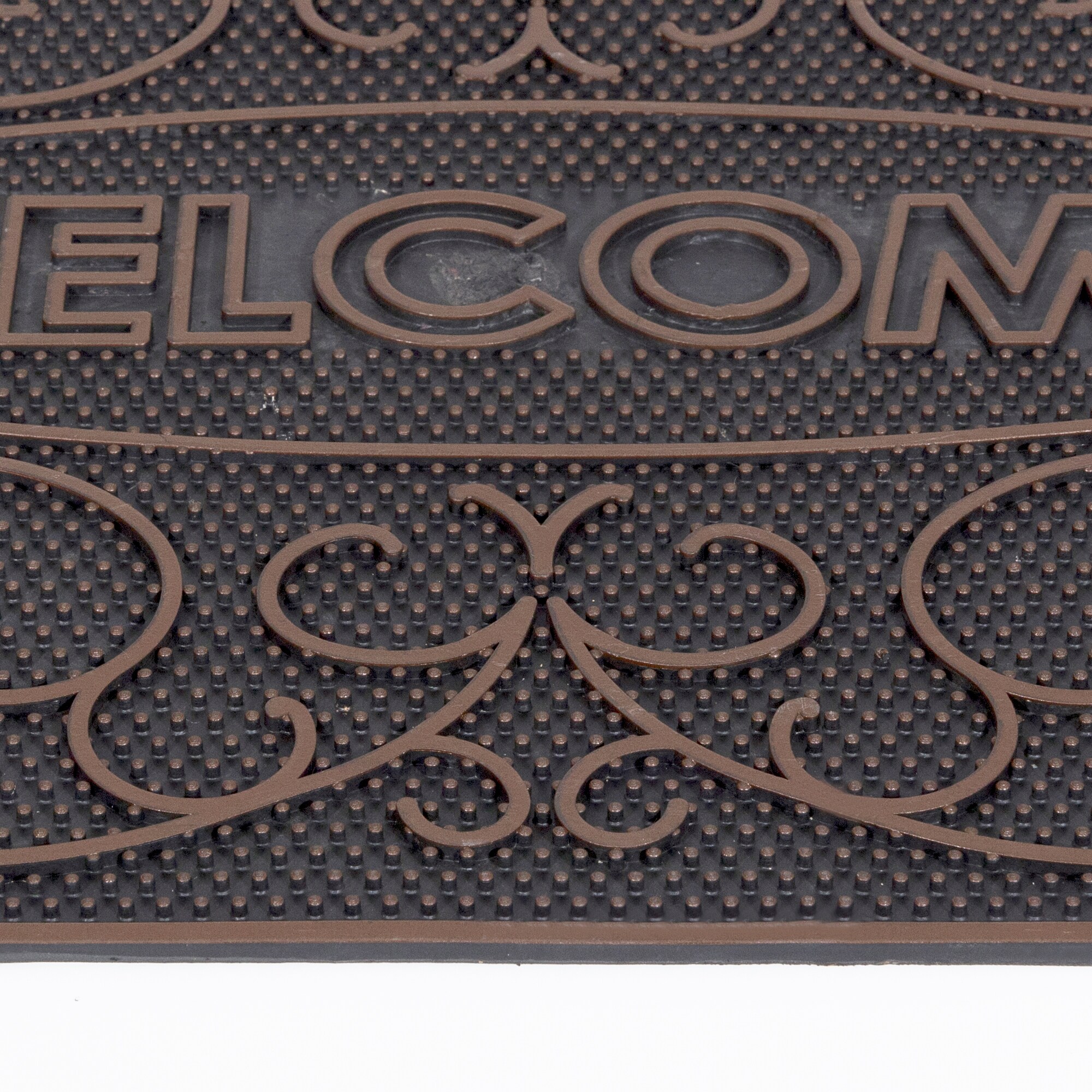 Ottomanson RD6018-18X28 Mats-Cat - View #2