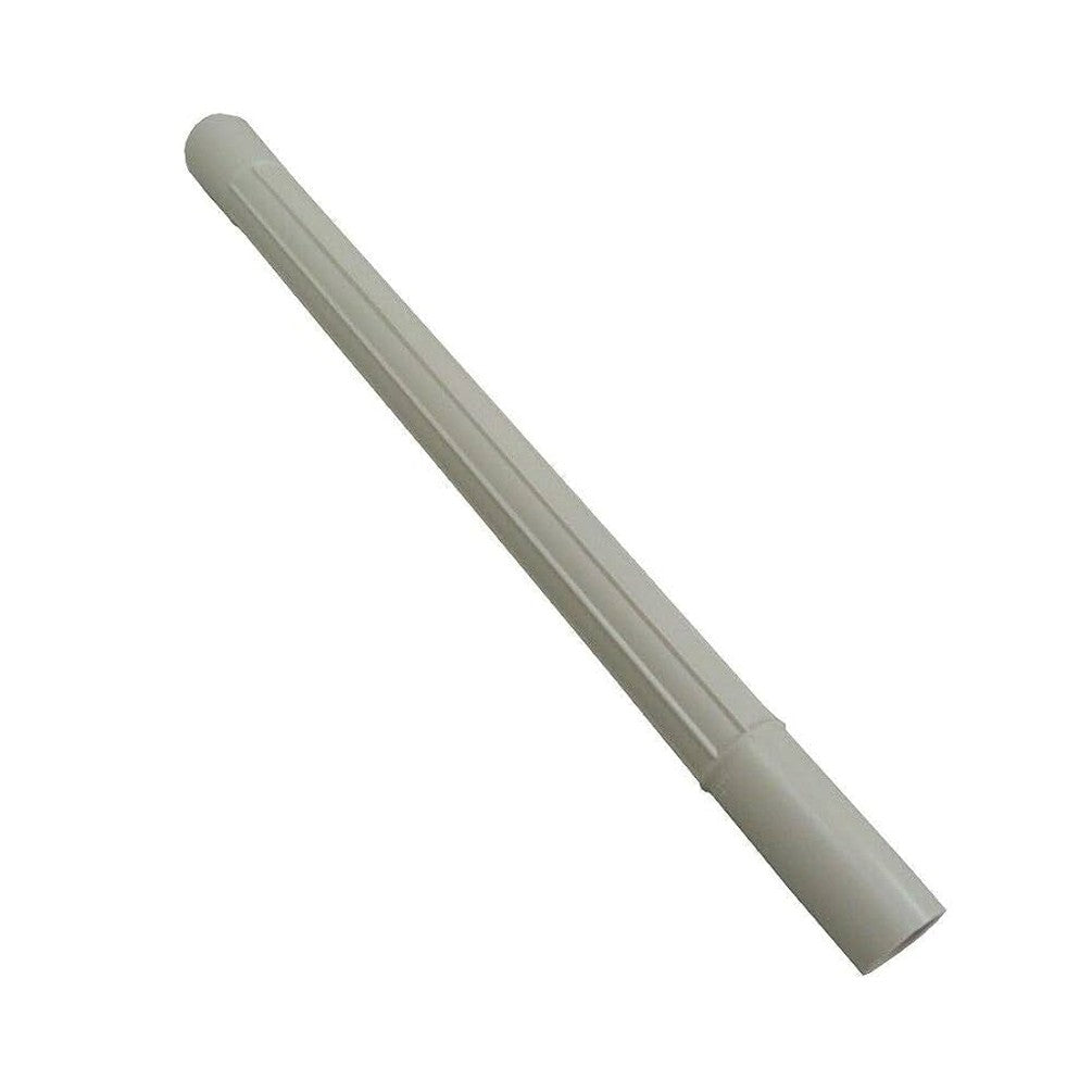 STEEL CITY 32-1930-92 Vacuum-Attachment-Kits - View #3