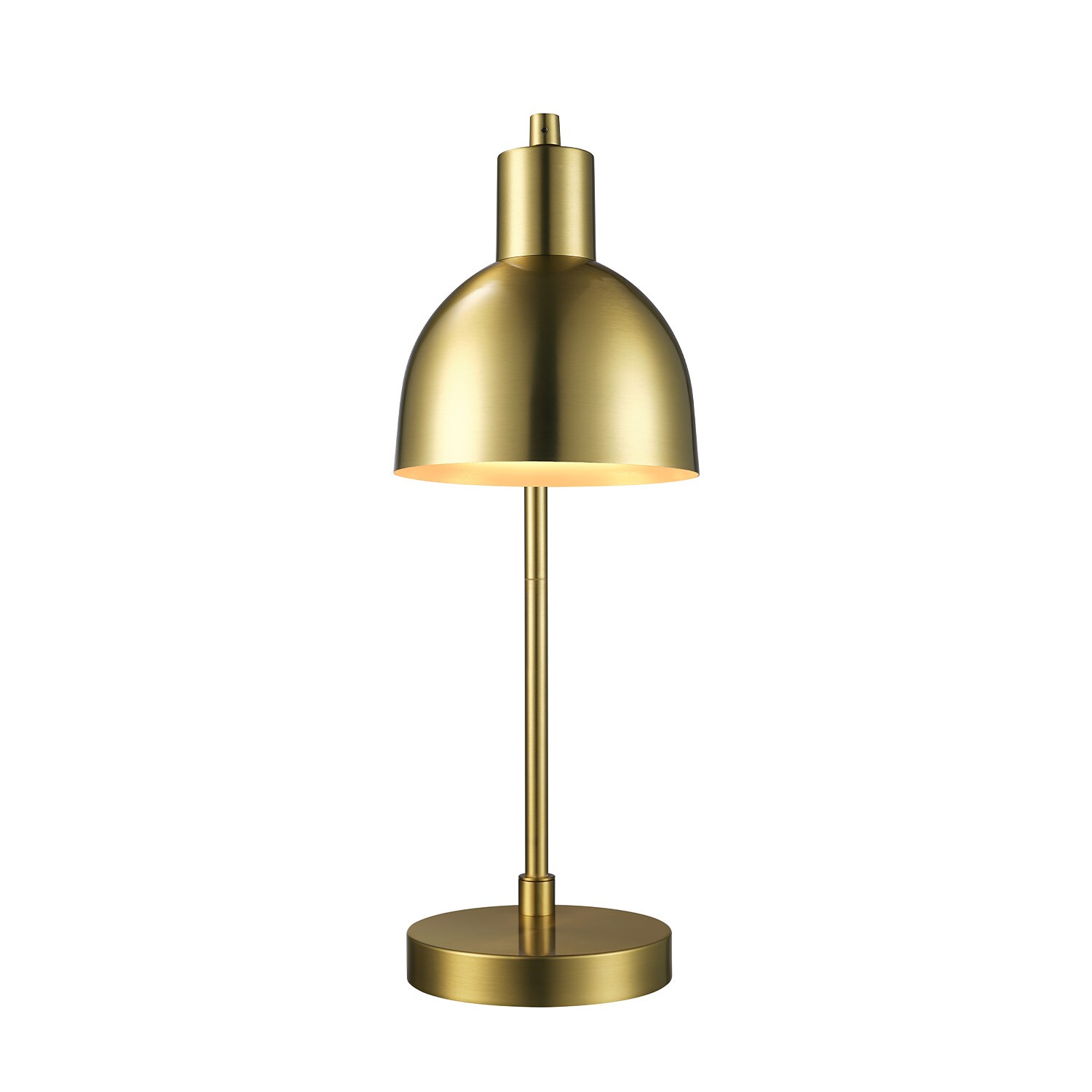 Globe Electric 91006654 Desk-Table-Lamps - View #6