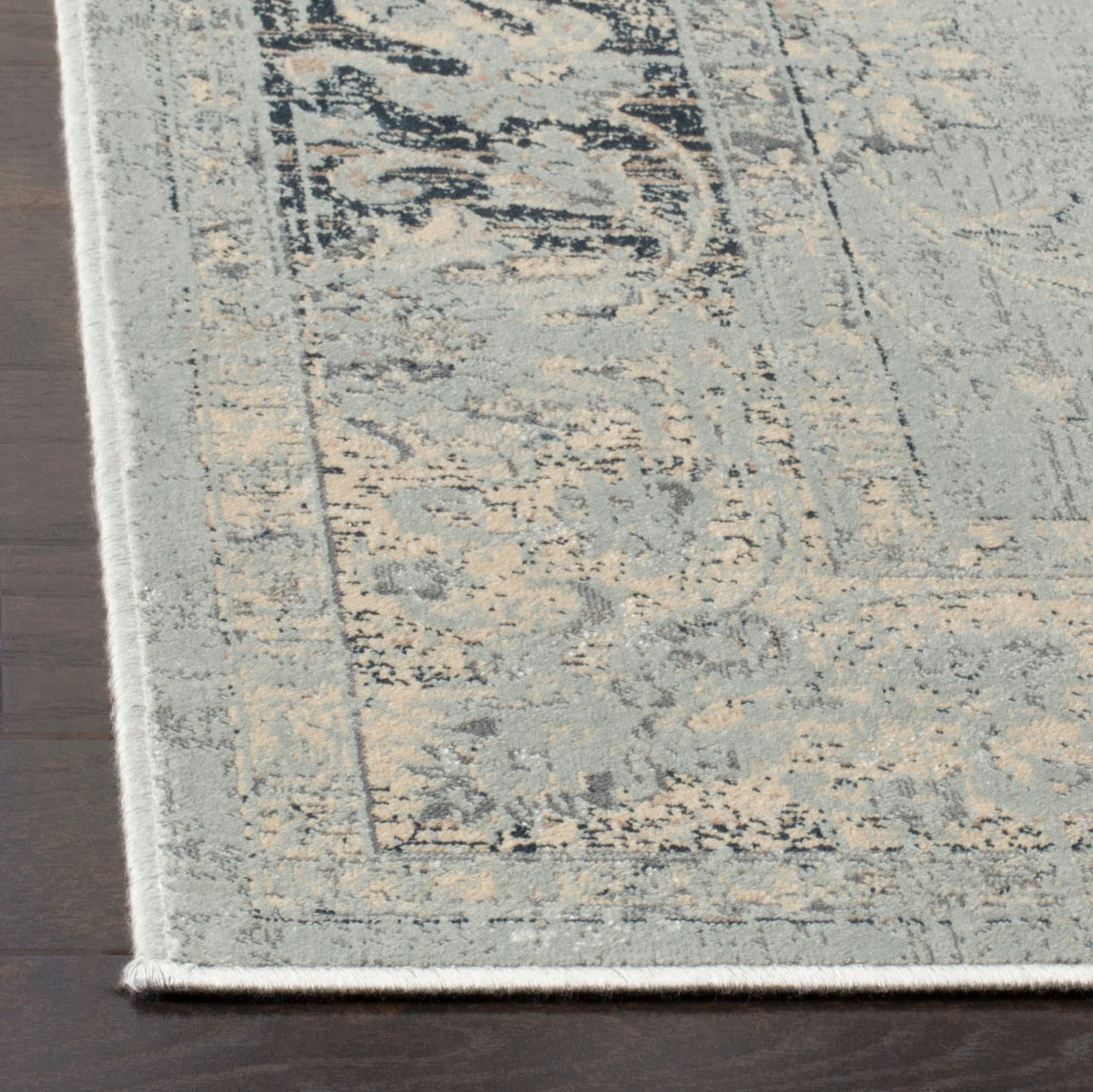 Safavieh VTG117-7660-9 rugs - View #5