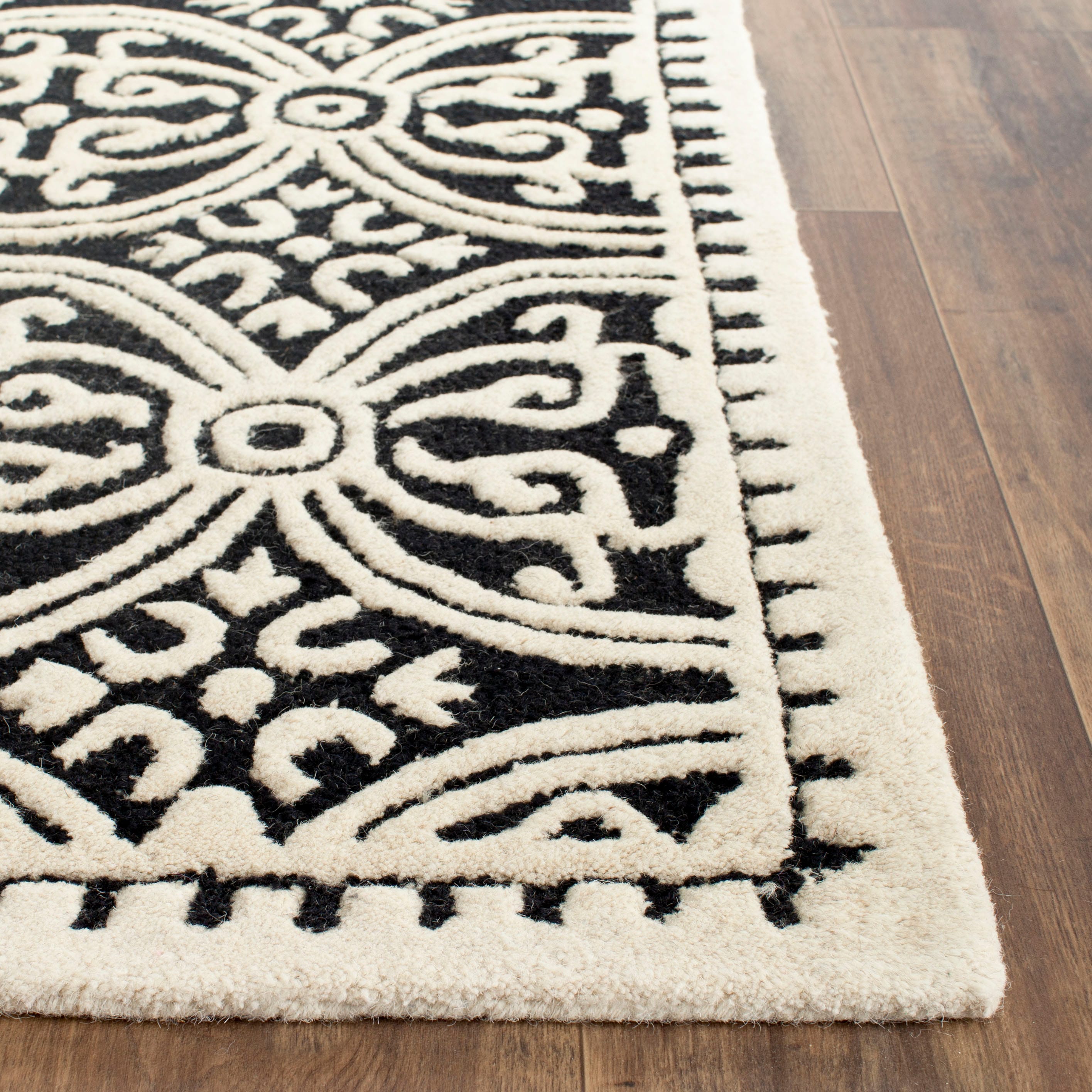 Safavieh CAM123E-8 rugs - View #3