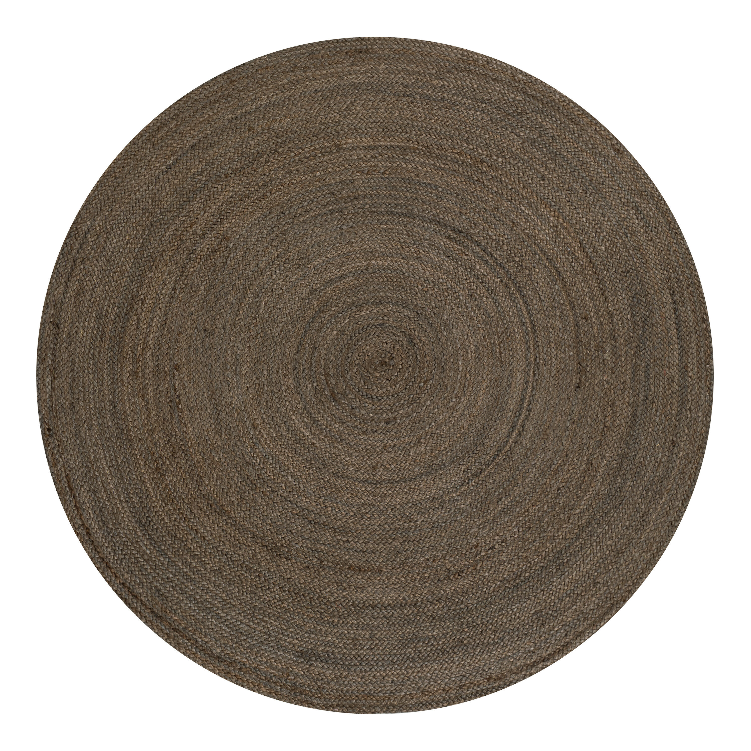 JONATHAN  Y RNF116G-6R rugs - View #6