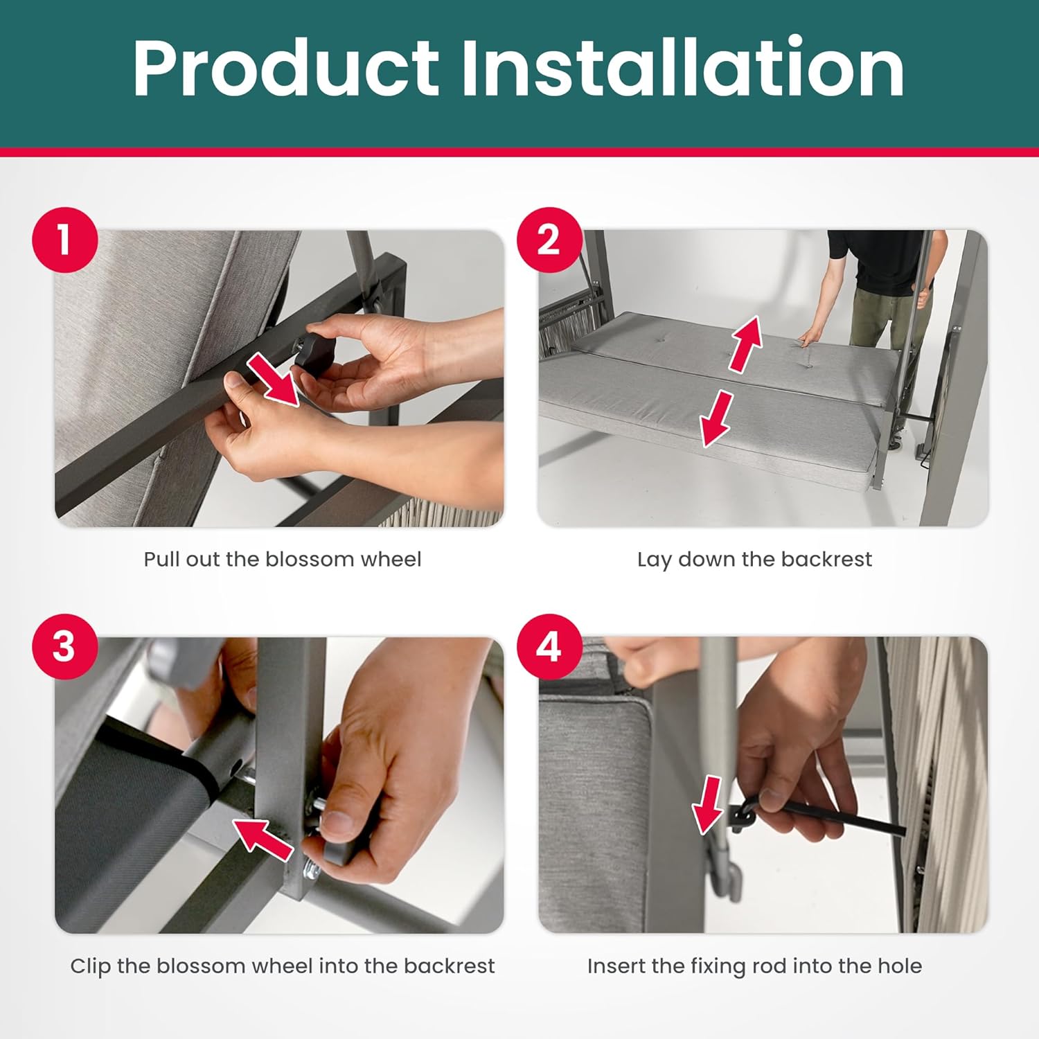  B0CPJ49P5K Patio-Dining-Sets - View #6
