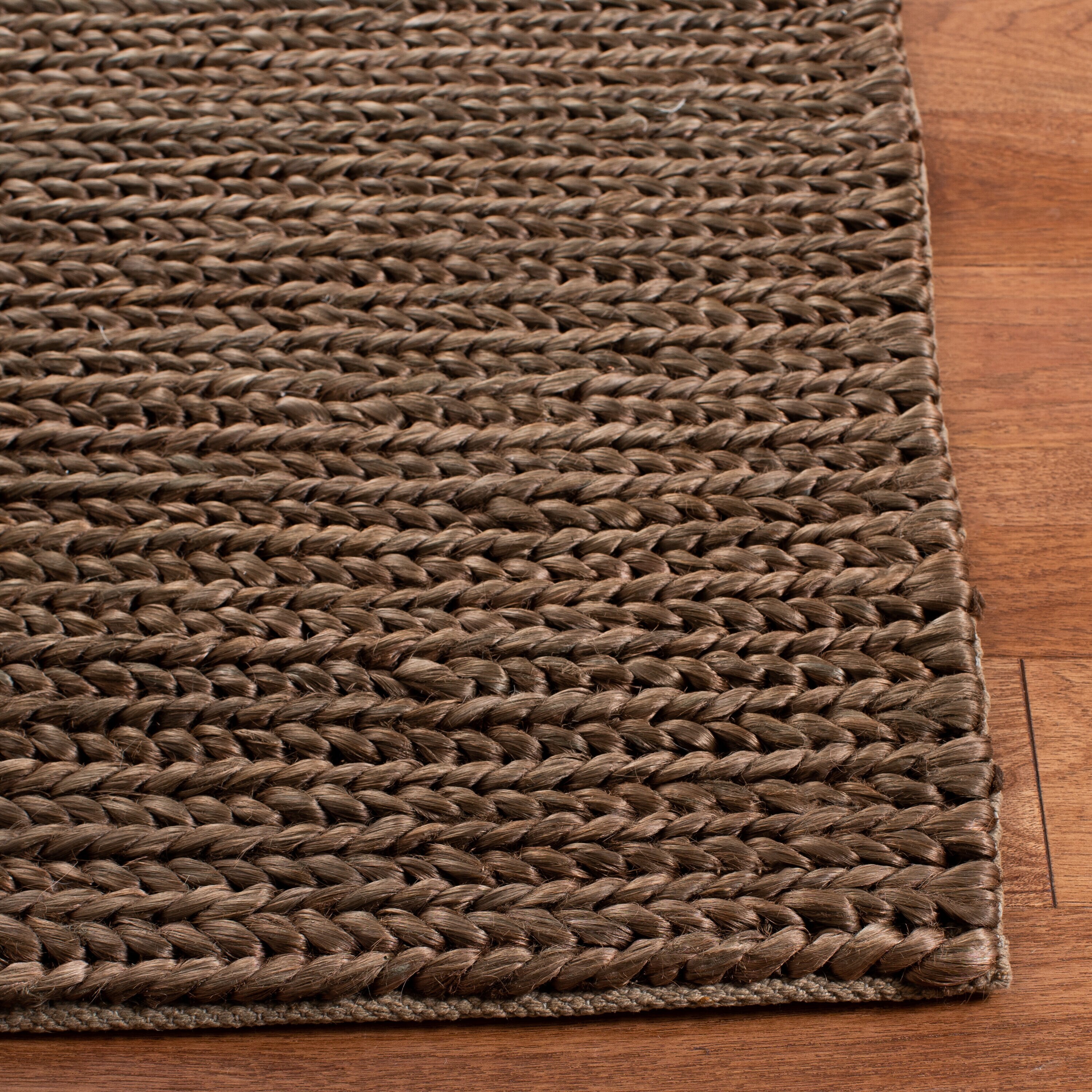 Safavieh RLR3432B-8 rugs - View #5