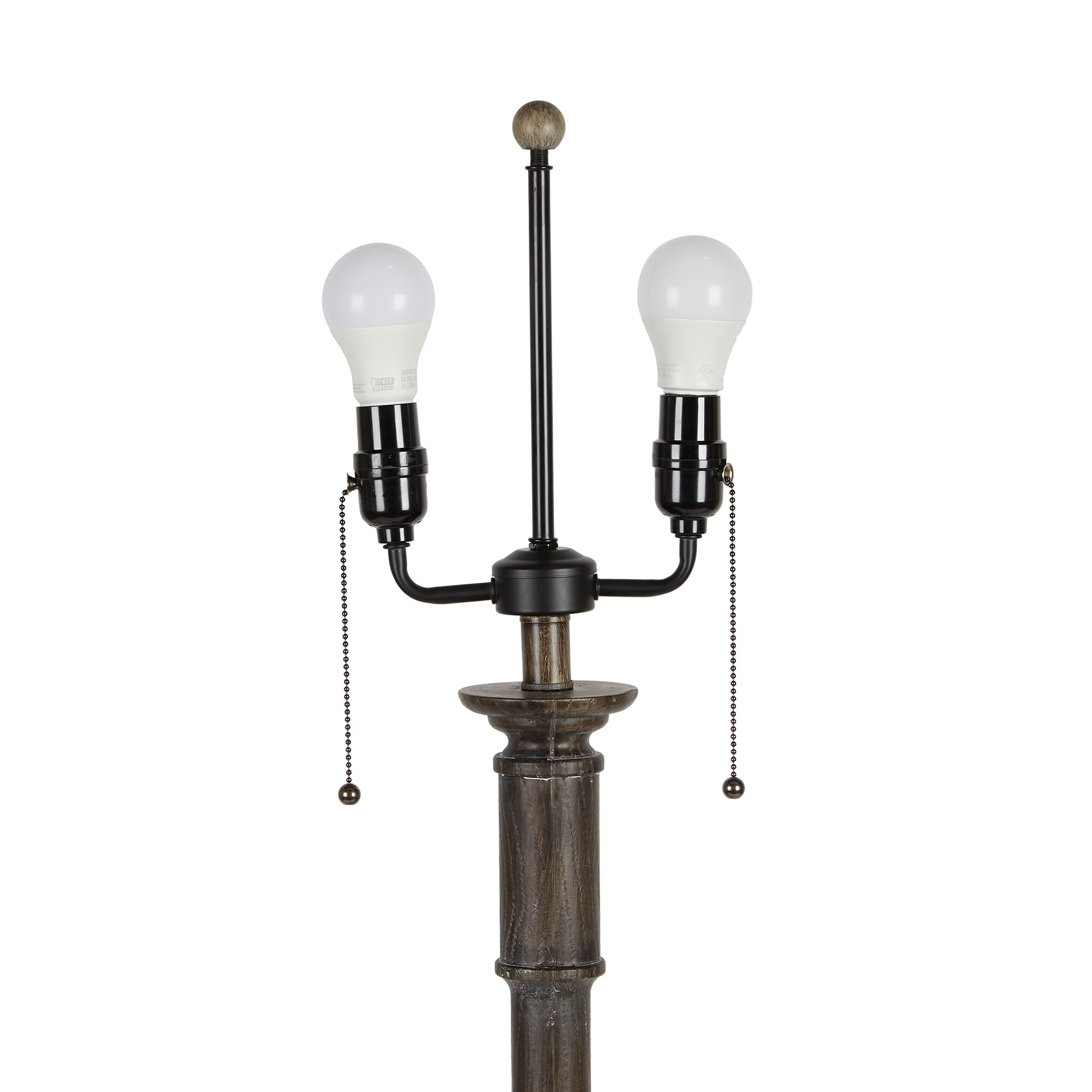Gather Home PL4313 floorlamps - View #5