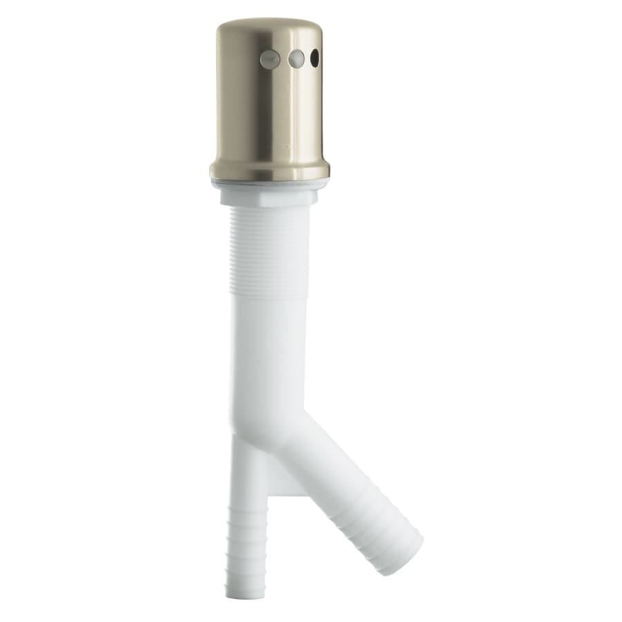 KOHLER 9110-BN Plastic Air gap