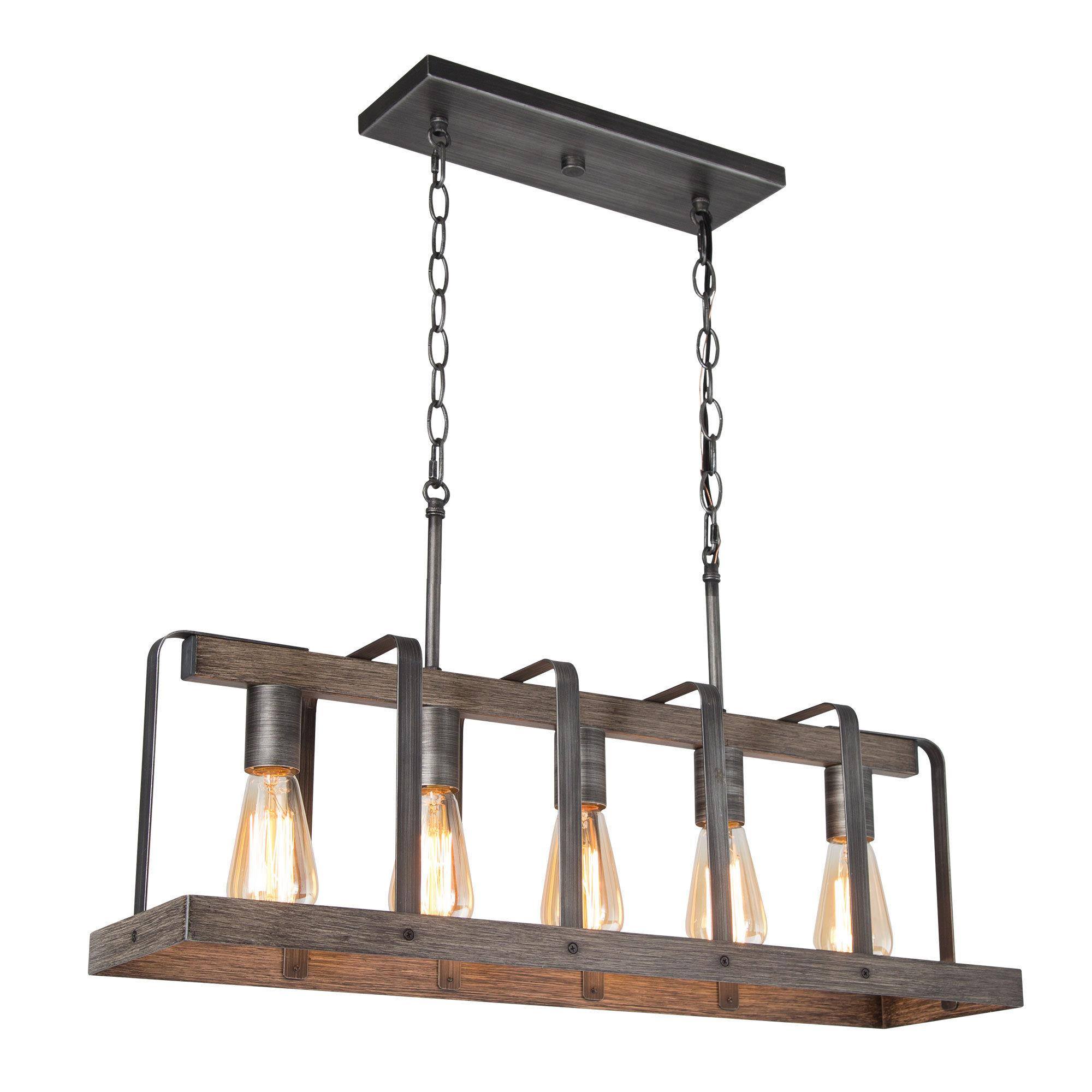 LNC AIMFZVLWS3903N7 Pendant-Lights - View #8