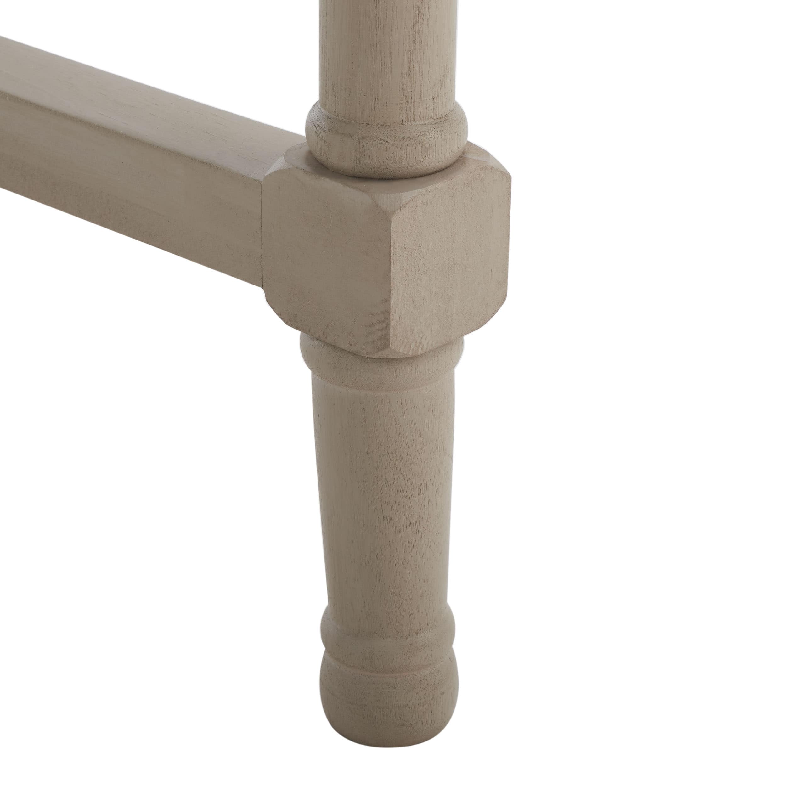 Safavieh DSK5705C desks - View #9