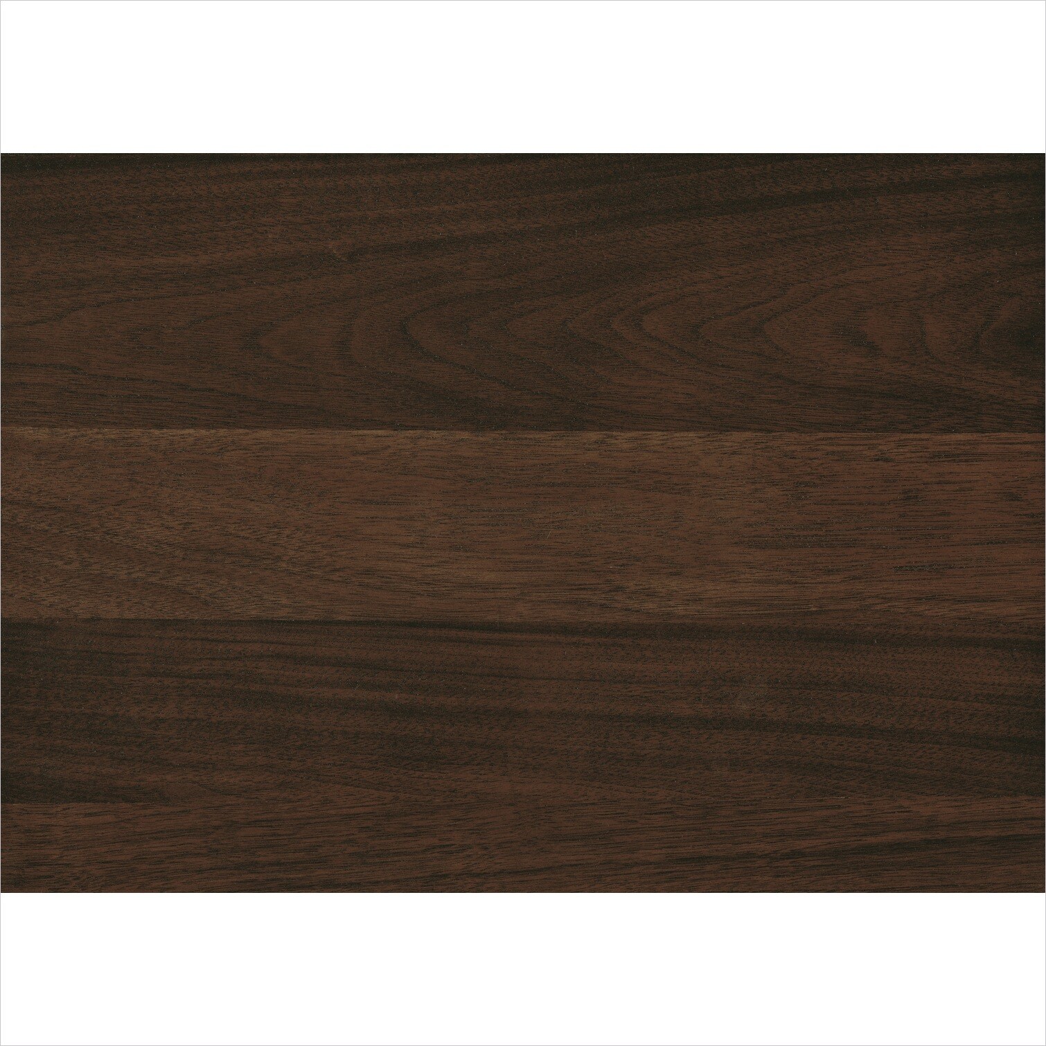 SunJet JL0W1I3XLYQ7 Dining-Tables - View #2