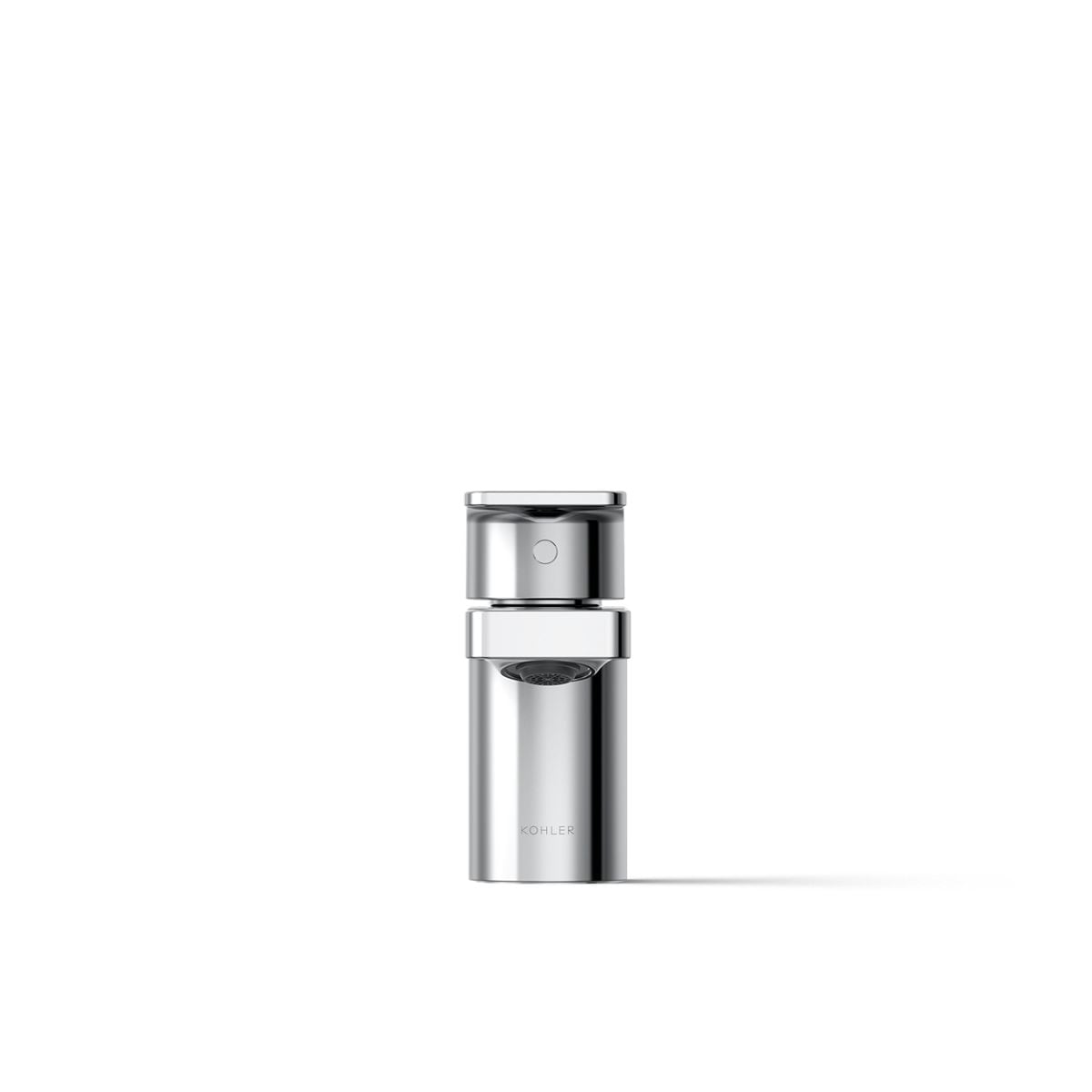 KOHLER K-24804-4K-CP Lavatory-Faucets - View #9