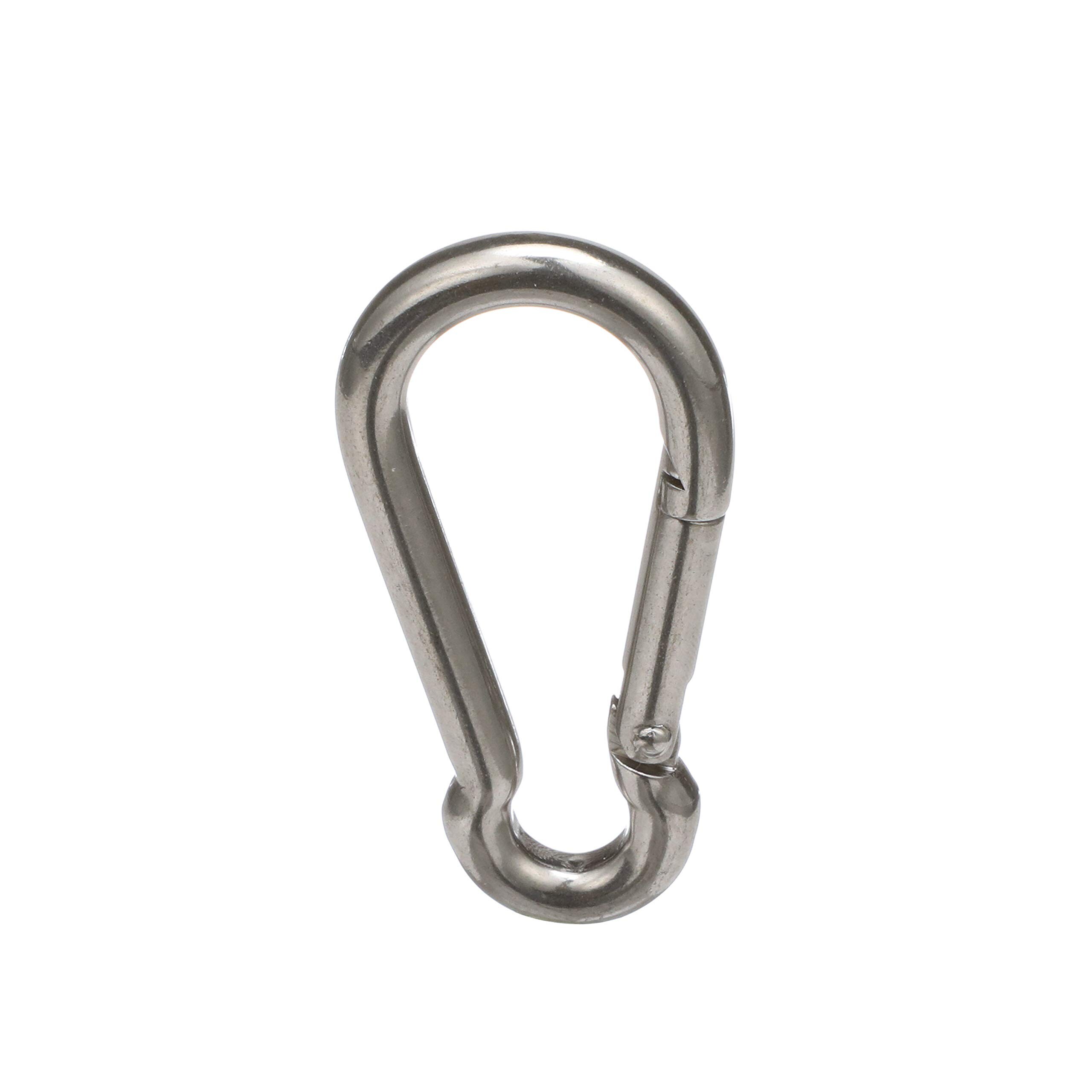 Seachoice 36851 Robe-Hooks - View #3
