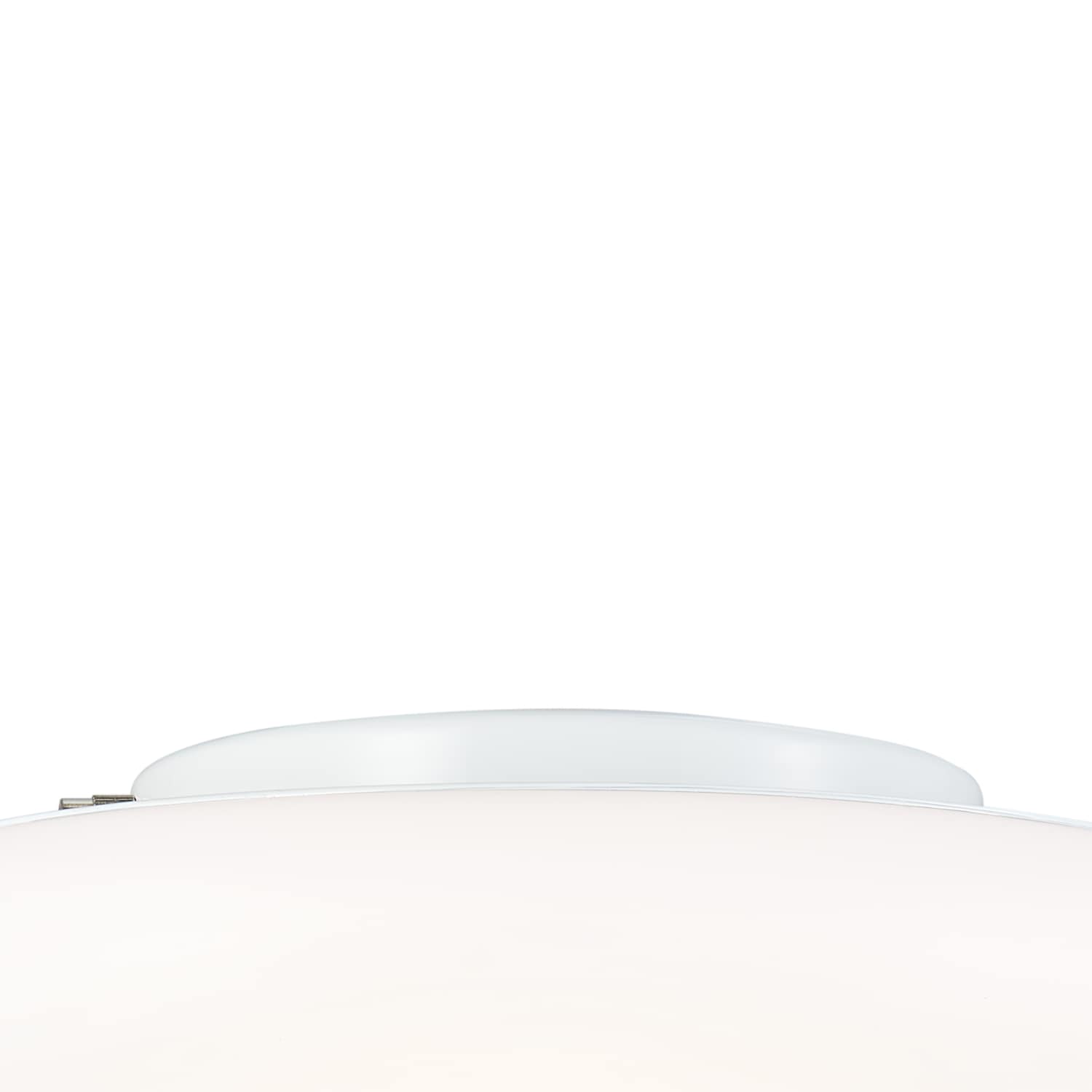 Kichler 380961 Ceiling-Fan-Blade-Arms - View #3