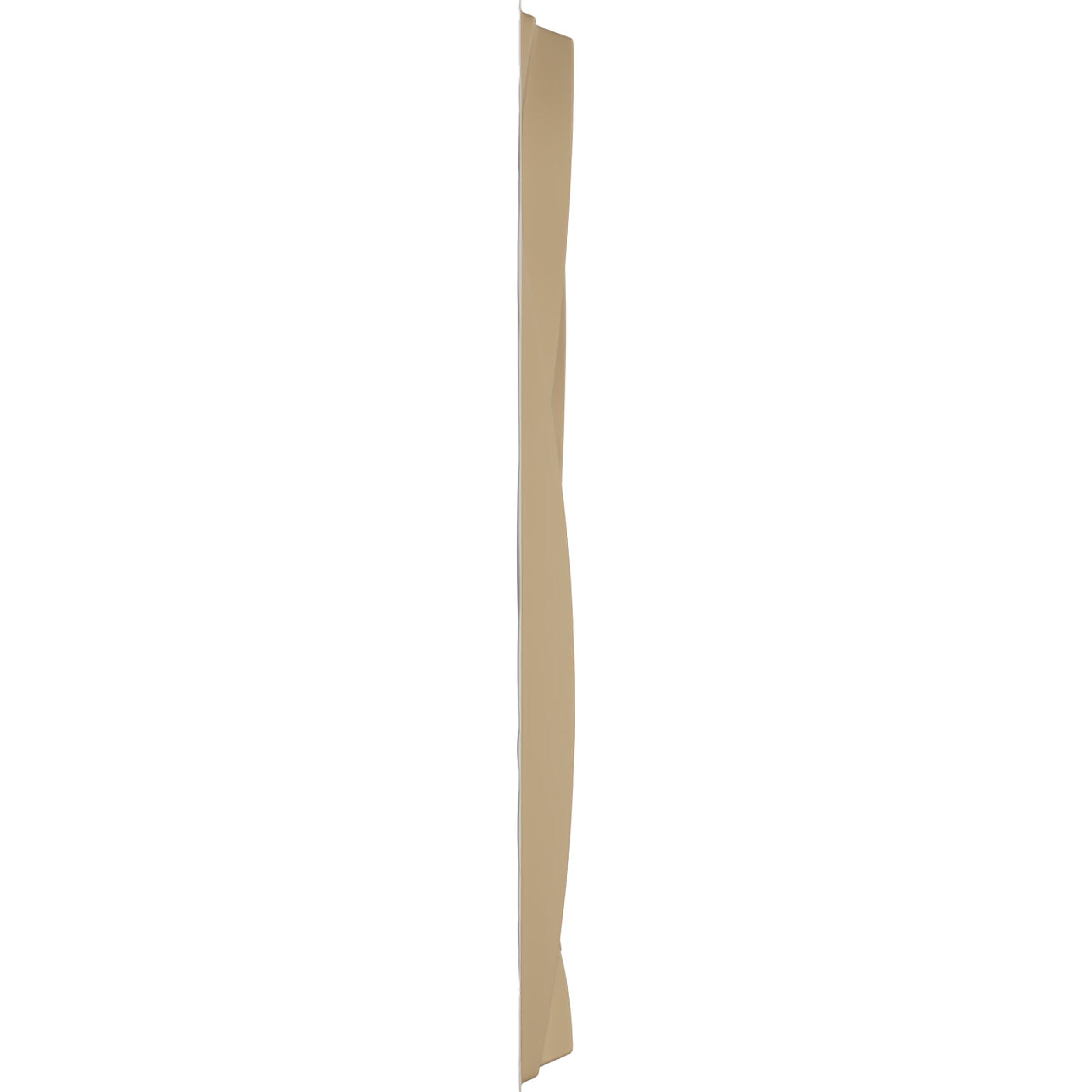 Ekena Millwork WP20X20RVGBE Wall-Panels - View #3