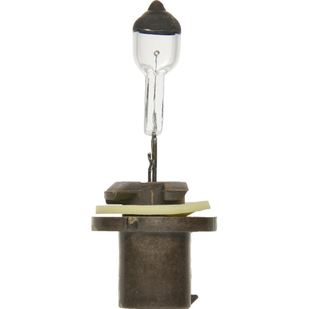 SYLVANIA 899 Headlight-Bulbs - View #3