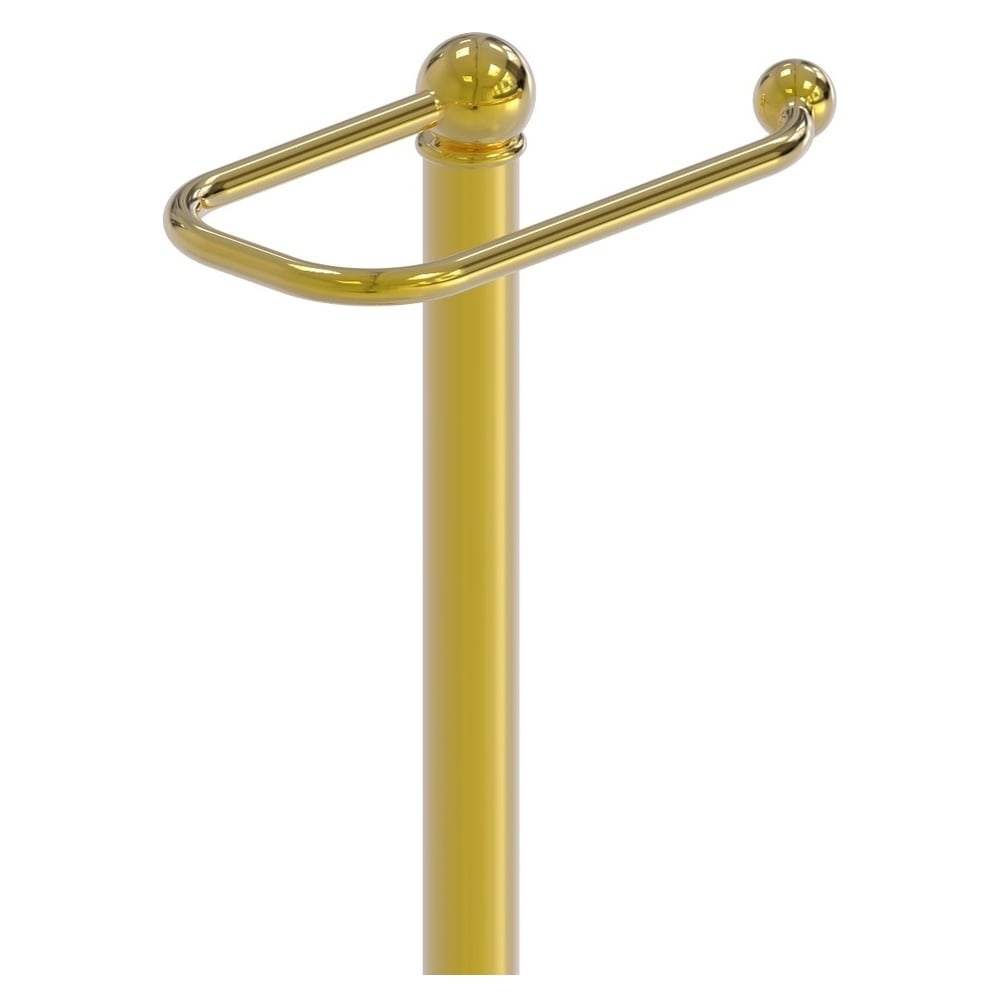 Allied Brass GL-39-PB d060360 - View #2