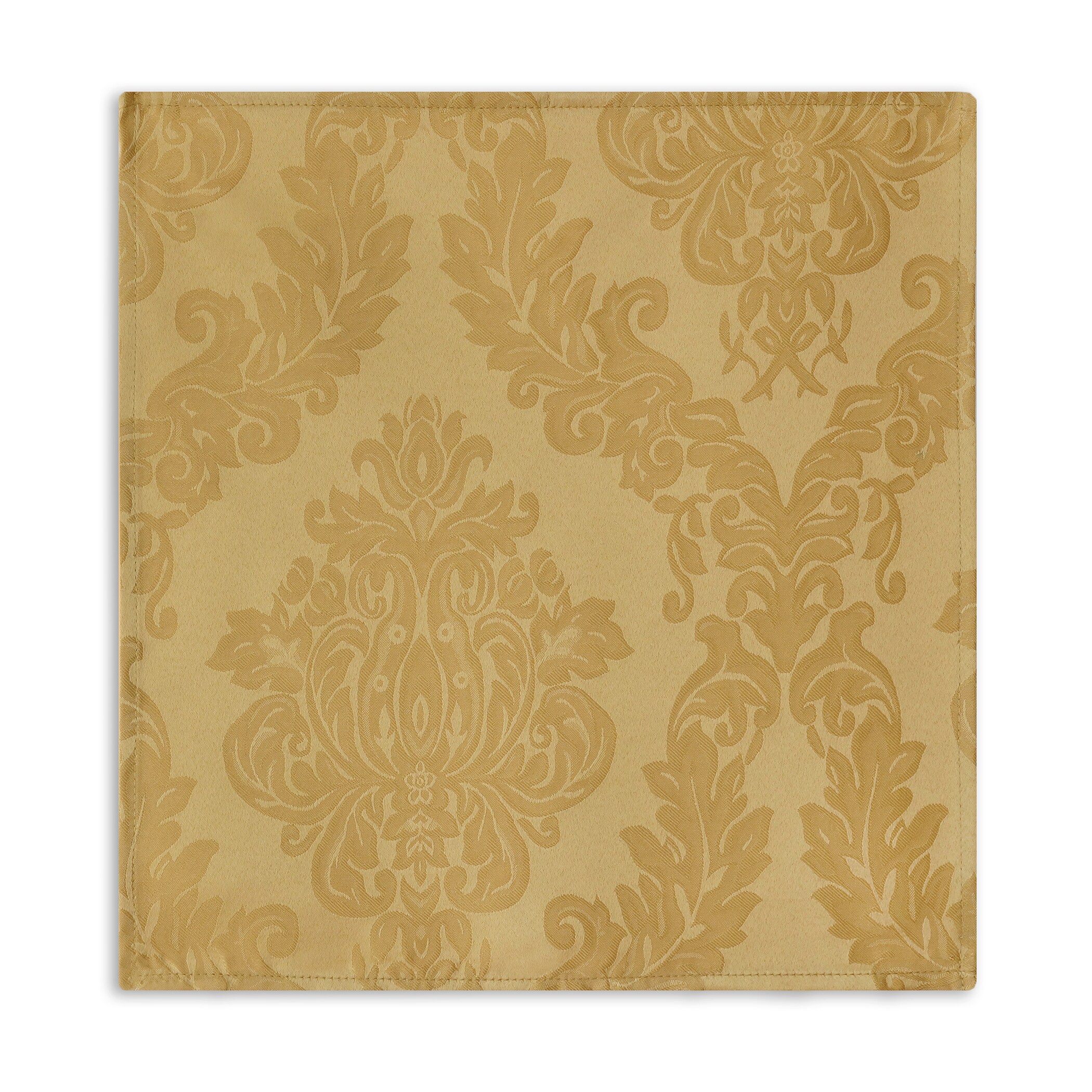 Elrene Home Fashions 026865953510 Serveware-Accessories - View #4