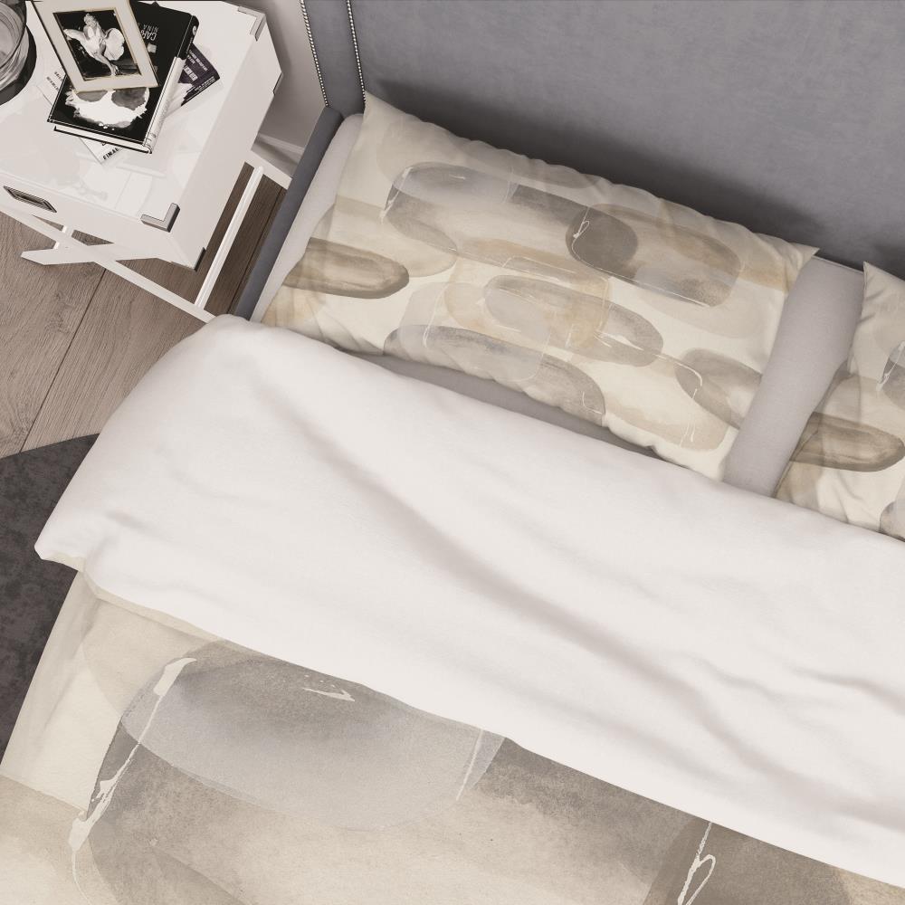 Designart BED30617-Q bedding - View #3