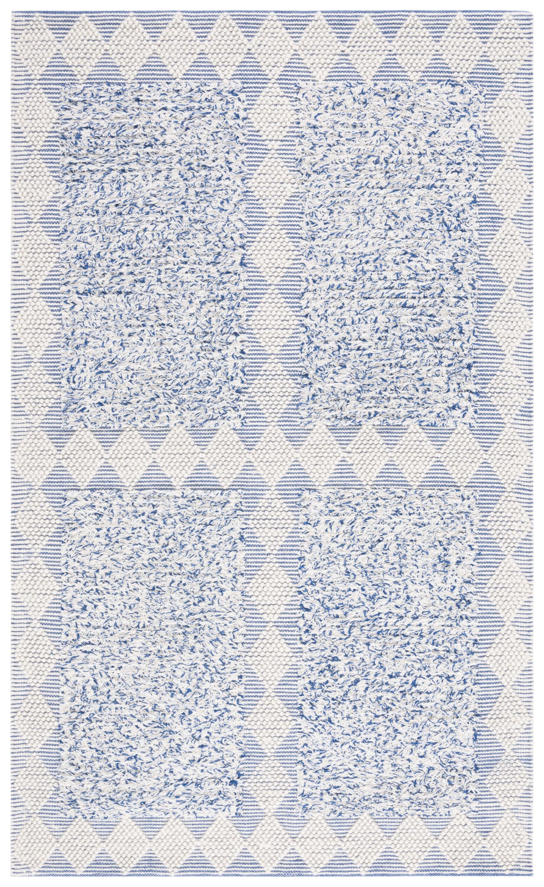 Safavieh NAT722M-4 rugs - View #2