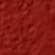 Red/gold