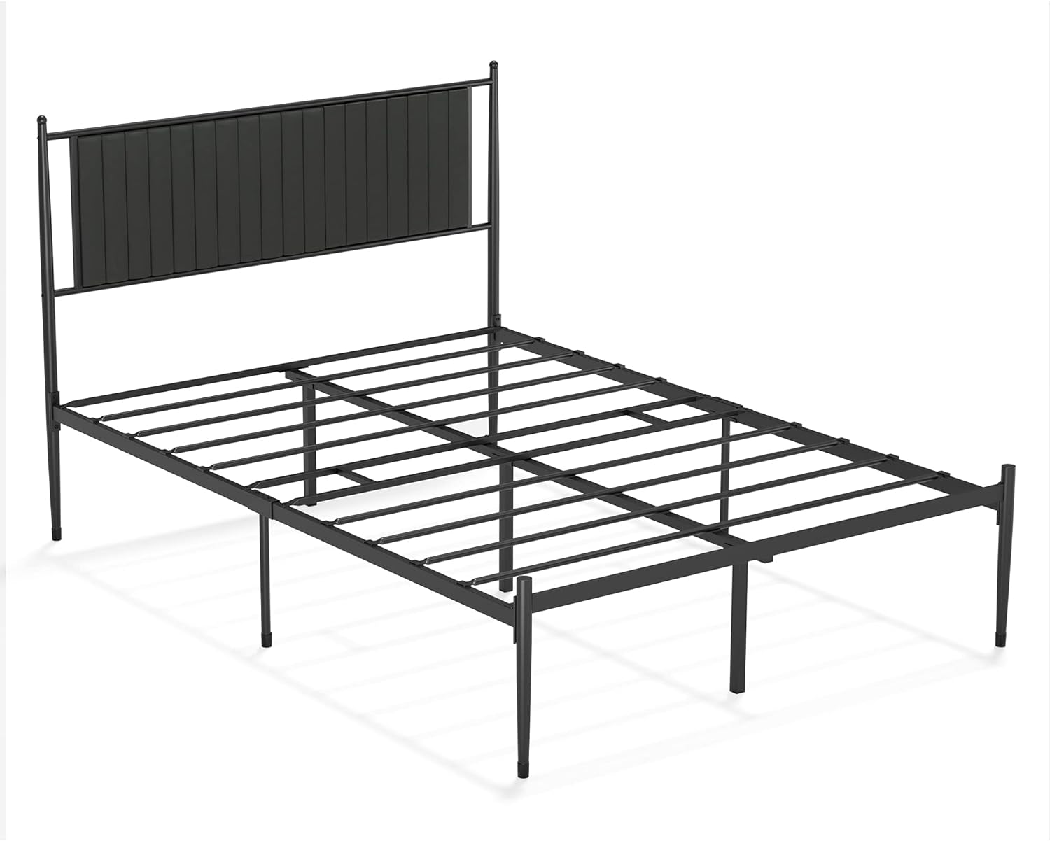 Garvee PHO-0QLF8GF9 beds - View #4