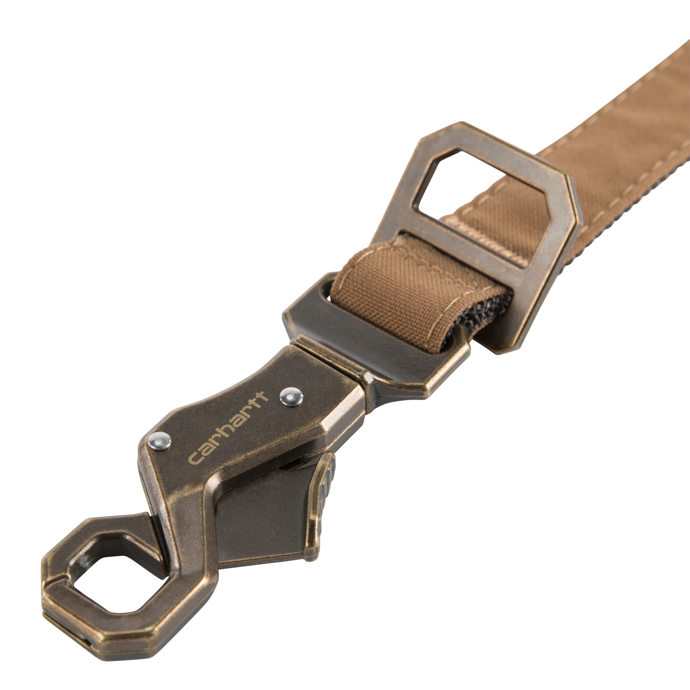 Carhartt P000034720102 Leashes-Leads - View #2