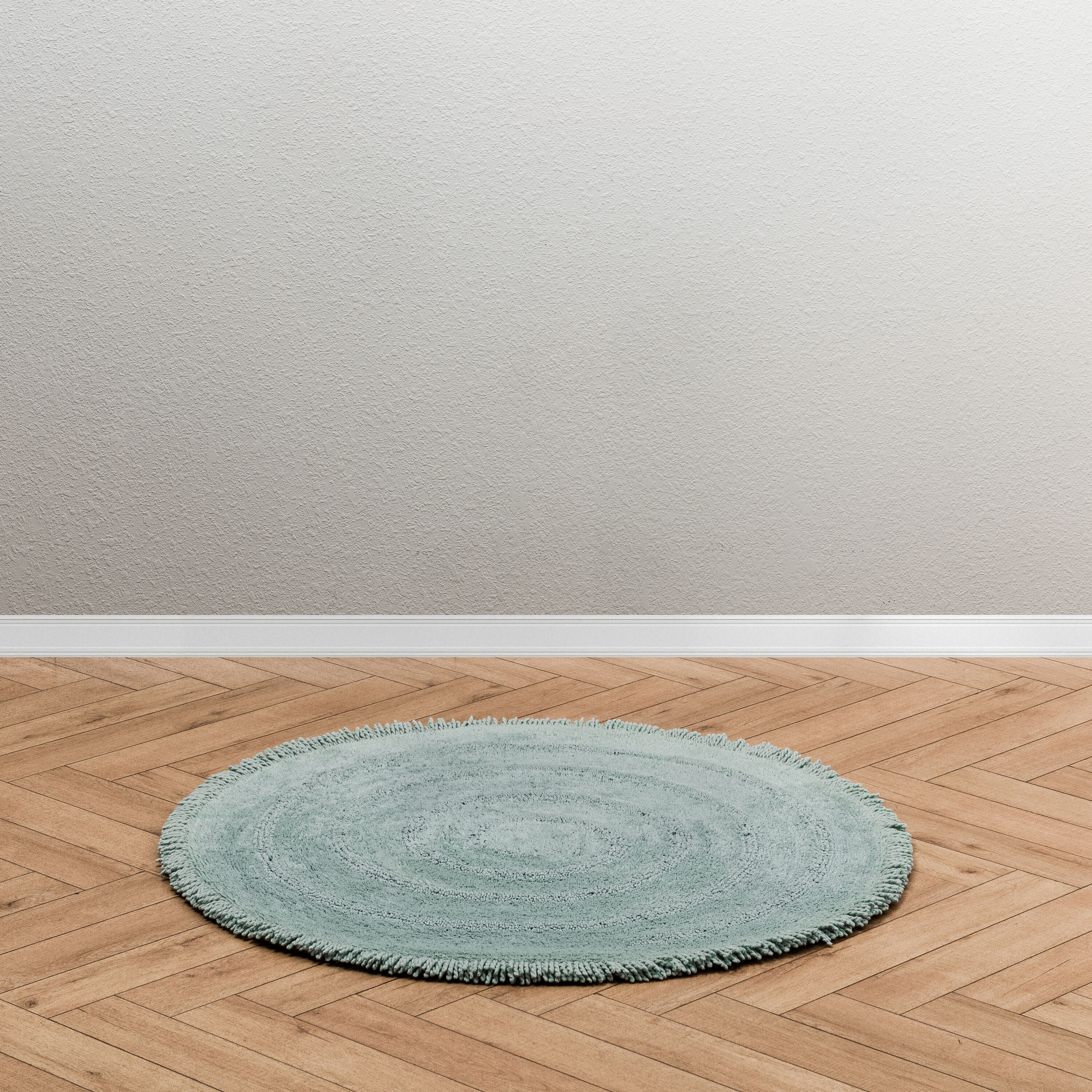 MH LONDON MH-BR-1108 Bath-Rugs - View #5