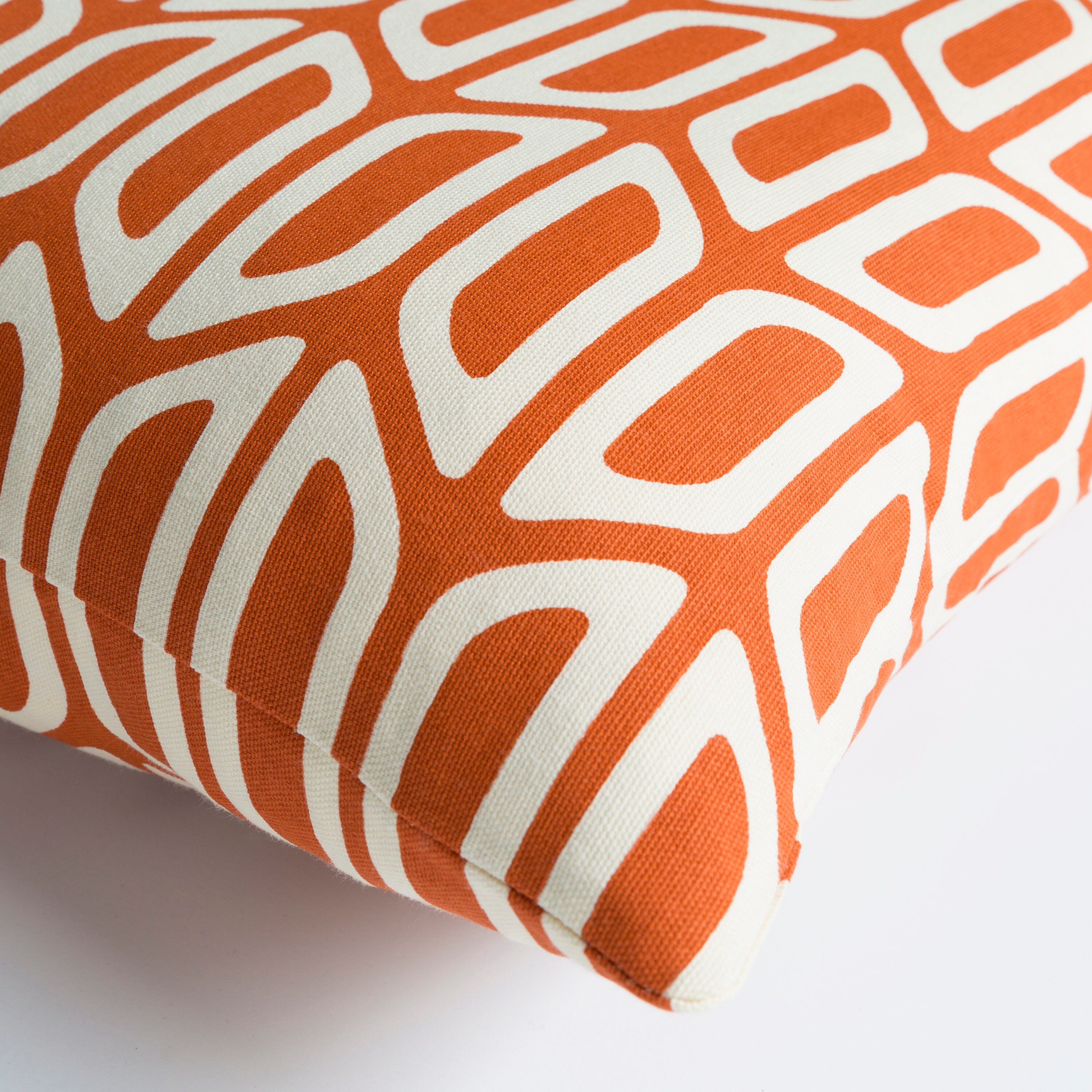 Surya TRUD7133-1818P Accent-Pillows - View #4