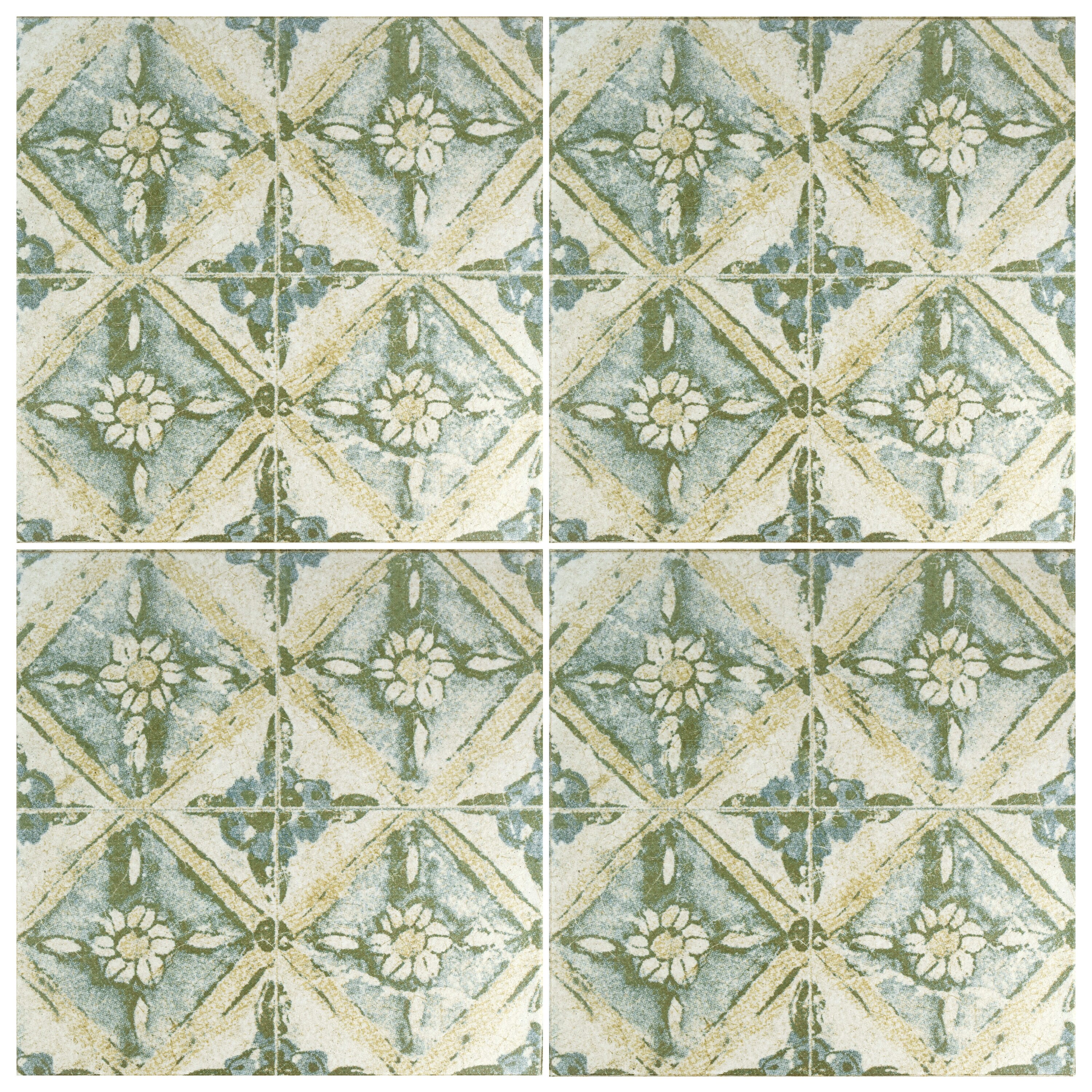 Affinity Tile S1FGAKRTB2 Tile-Samples - View #3