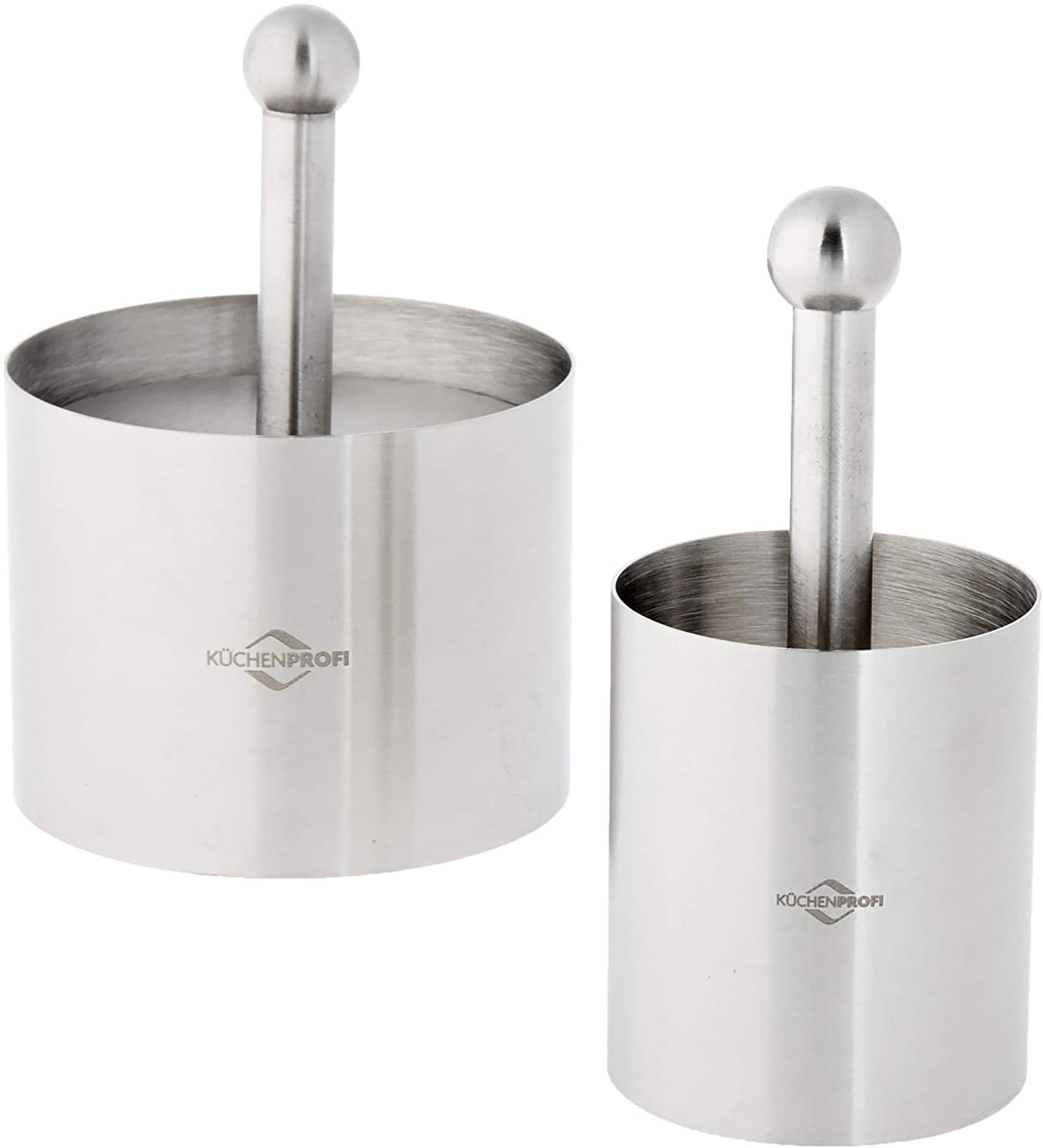 Kuchenprofi K0904982806 bakeware - View #2